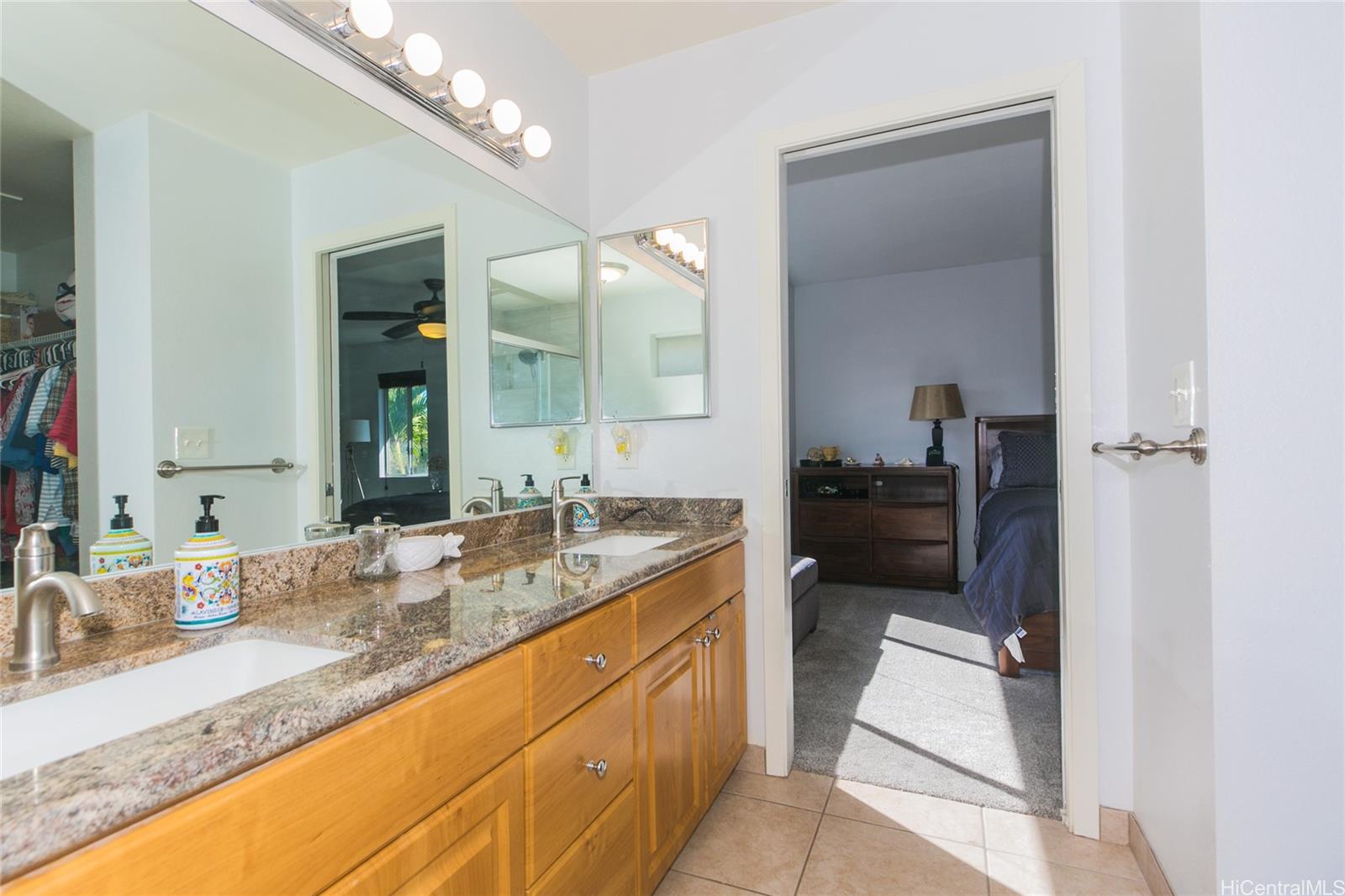 91-514 Makalea Street  Unit 140