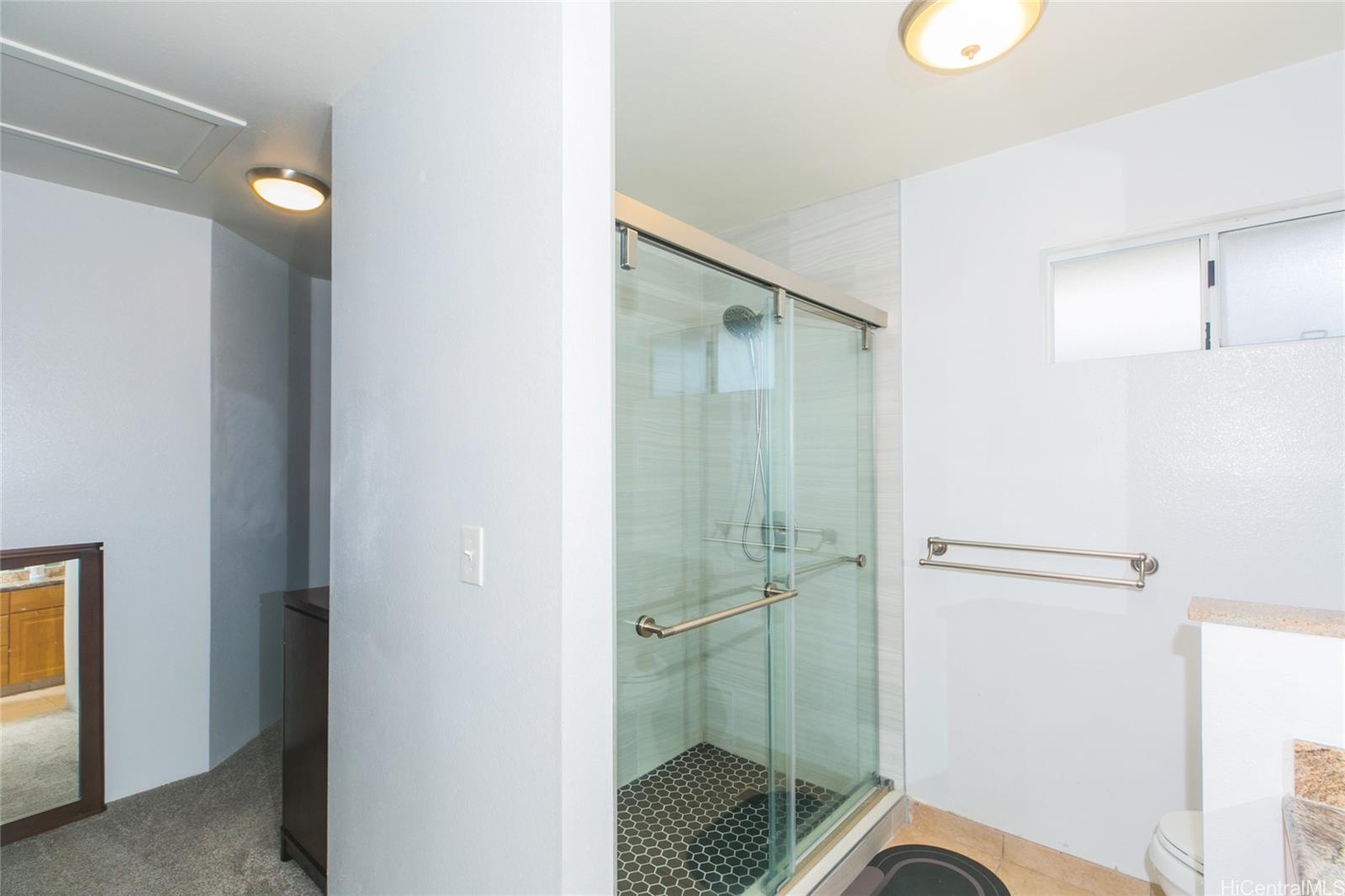 91-514 Makalea Street  Unit 140