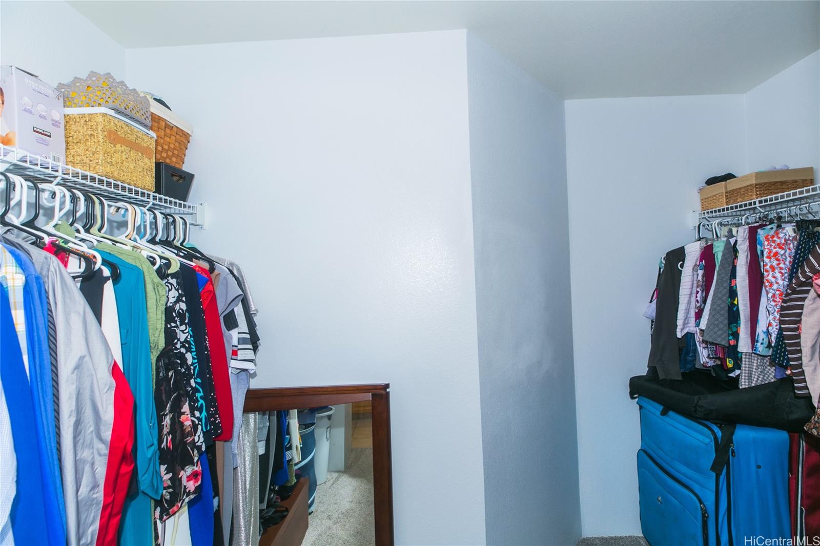 91-514 Makalea Street  Unit 140