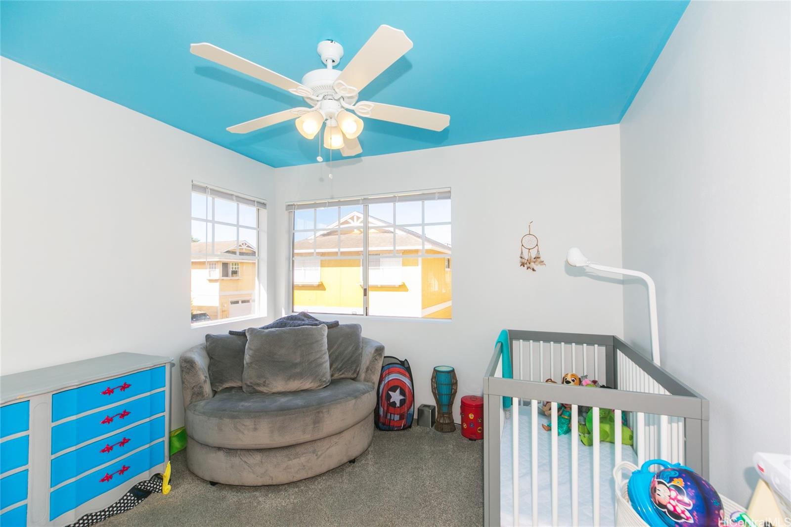 91-514 Makalea Street  Unit 140