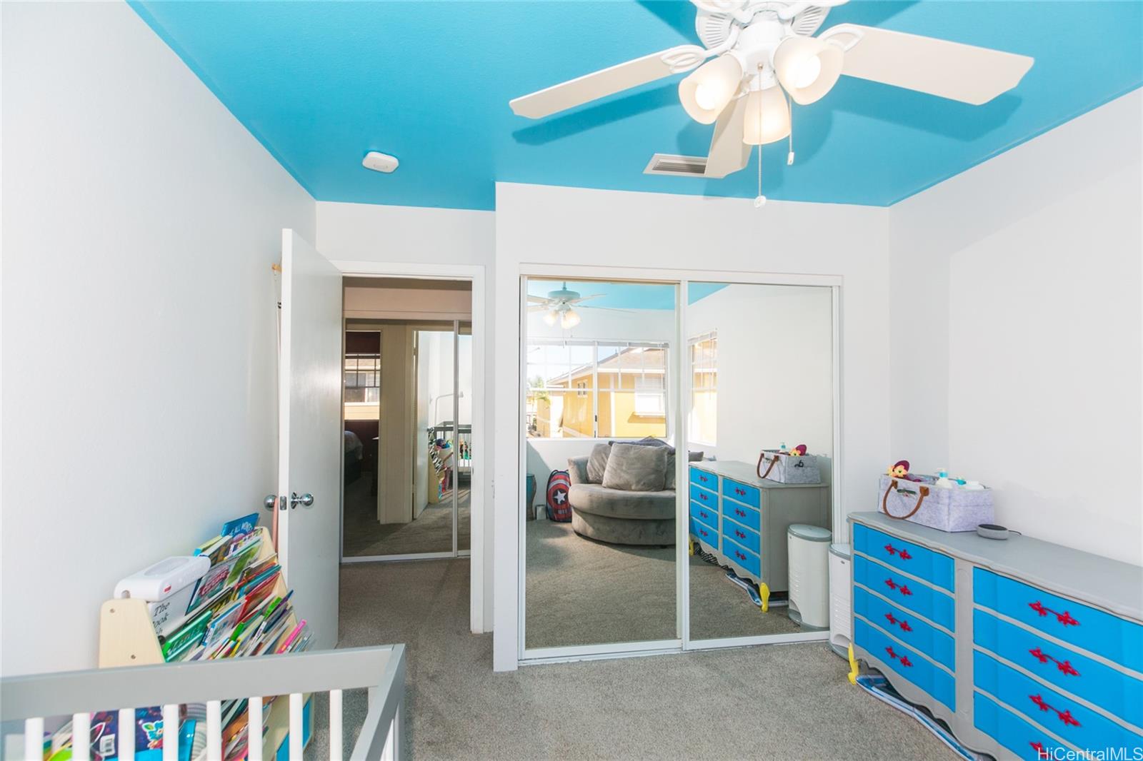 91-514 Makalea Street  Unit 140