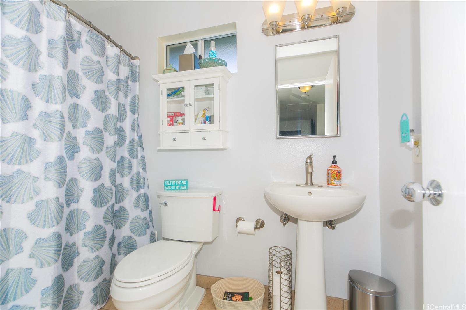91-514 Makalea Street  Unit 140