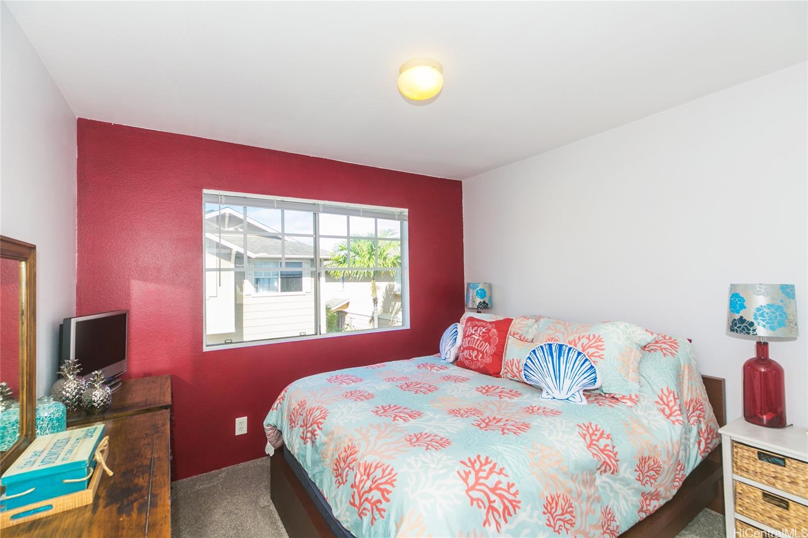 91-514 Makalea Street  Unit 140