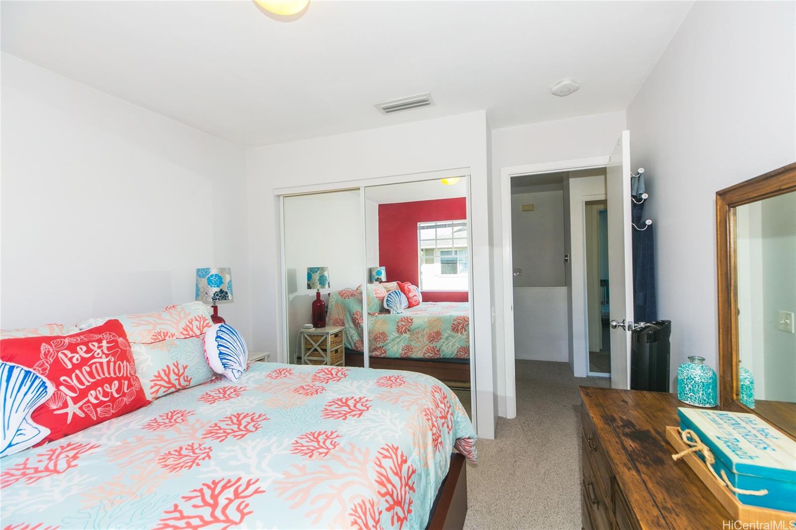 91-514 Makalea Street  Unit 140