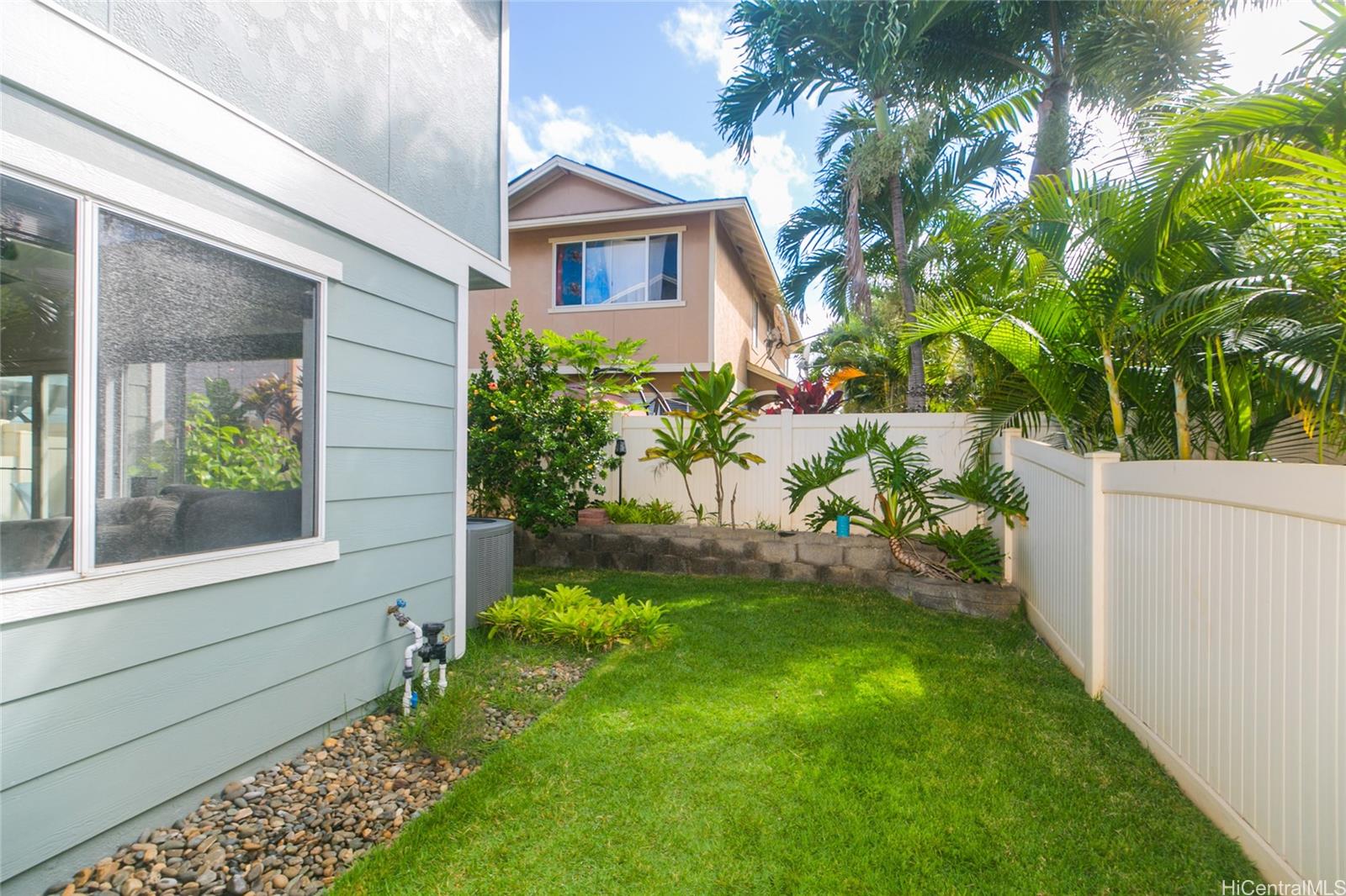91-514 Makalea Street  Unit 140