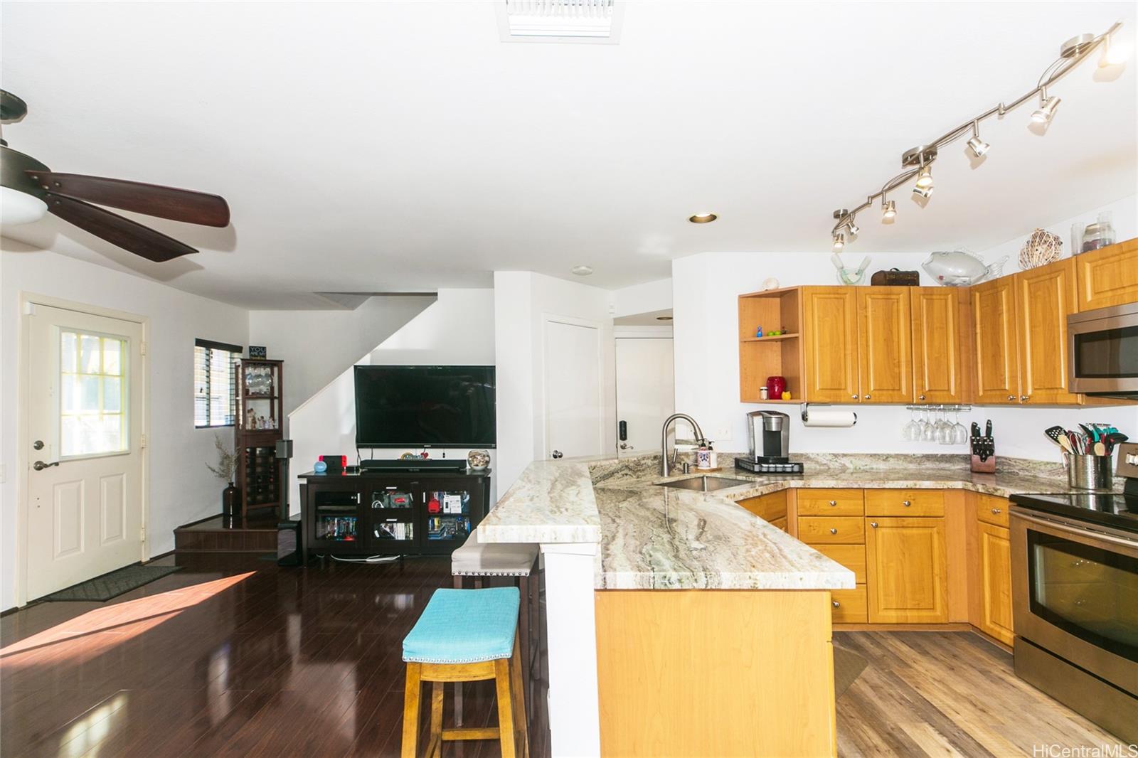 91-514 Makalea Street  Unit 140