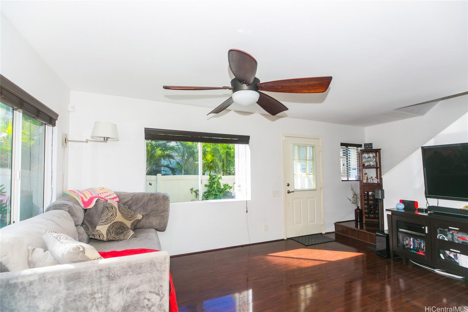 91-514 Makalea Street  Unit 140