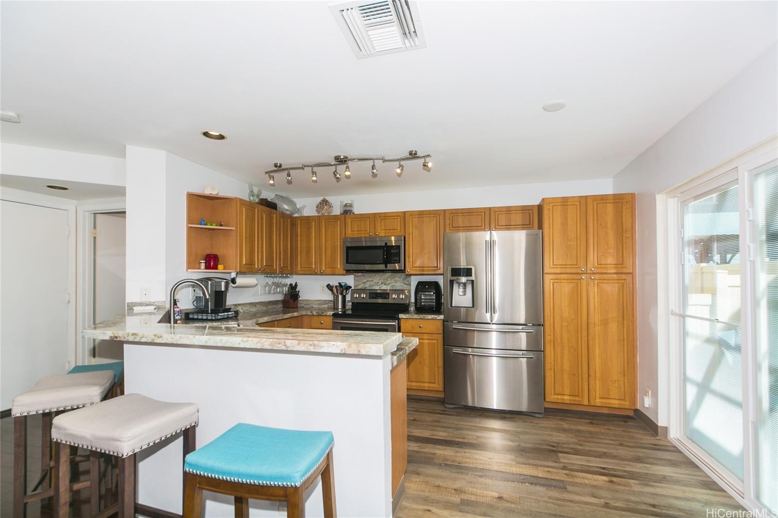 91-514 Makalea Street  Unit 140
