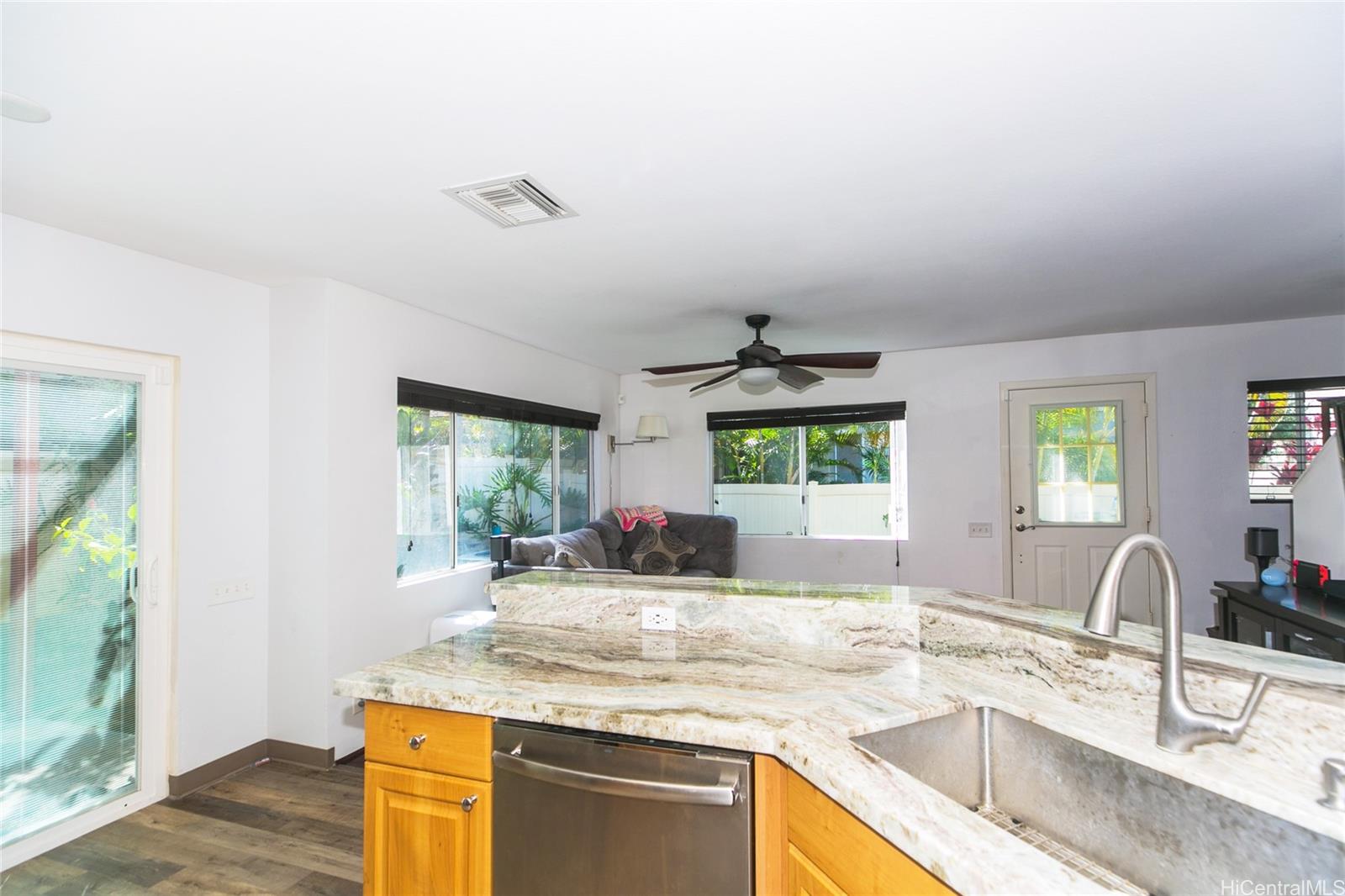 91-514 Makalea Street  Unit 140