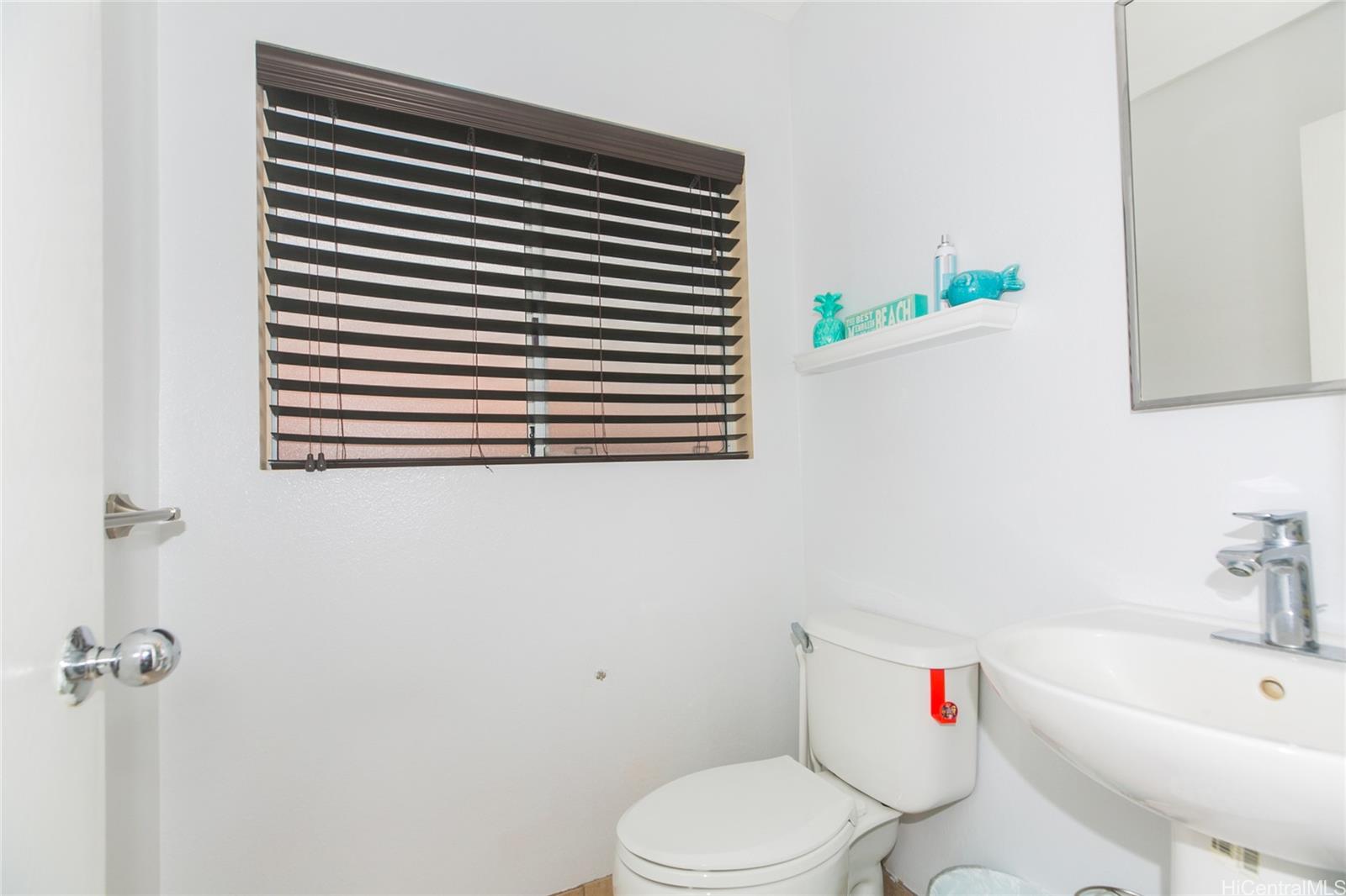 91-514 Makalea Street  Unit 140