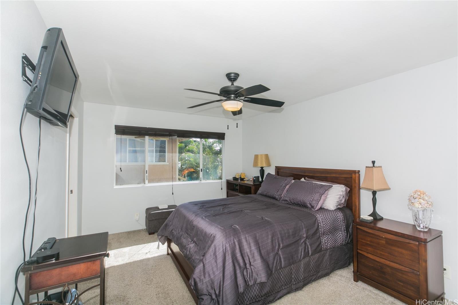 91-514 Makalea Street  Unit 140