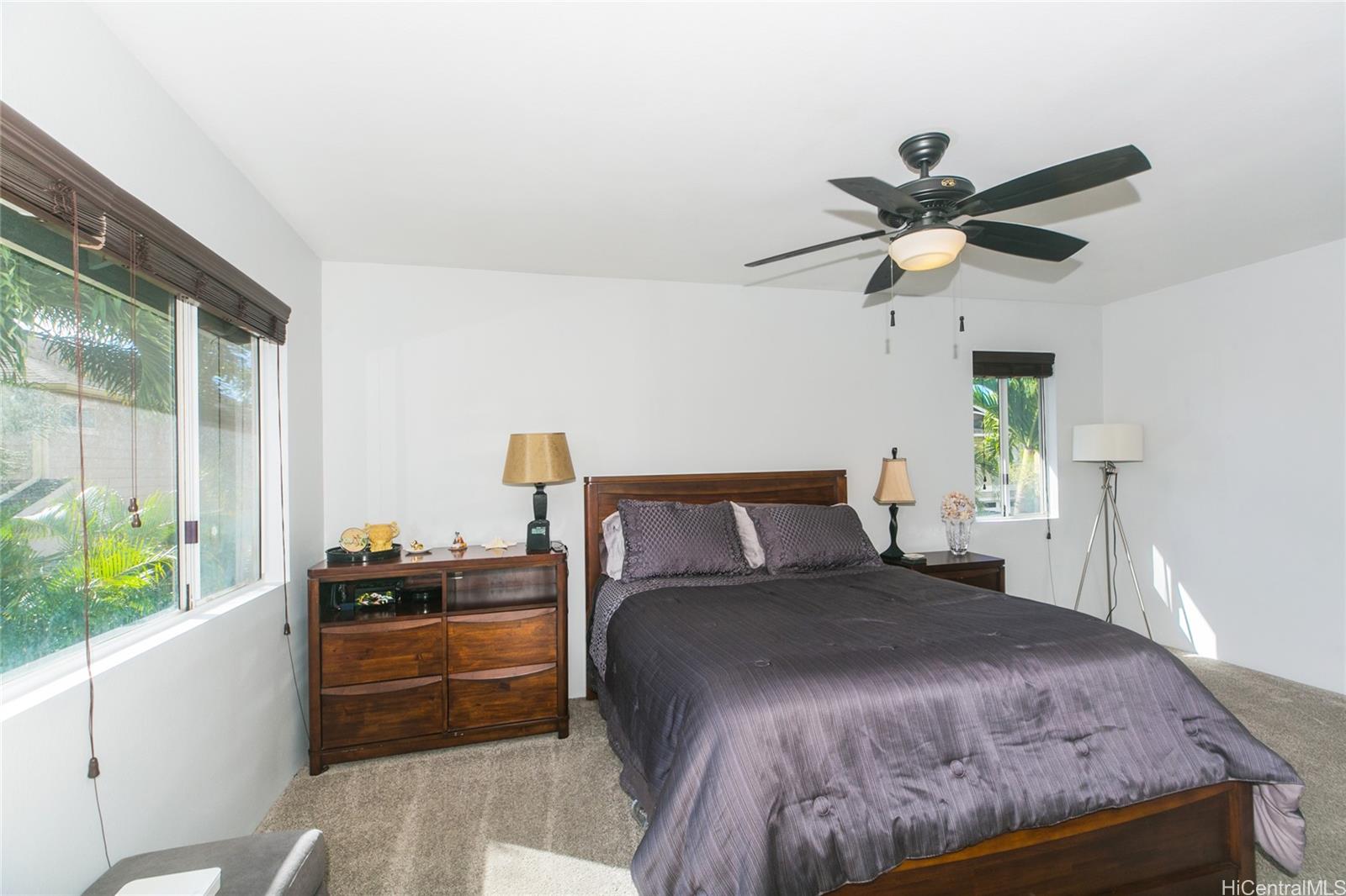 91-514 Makalea Street  Unit 140