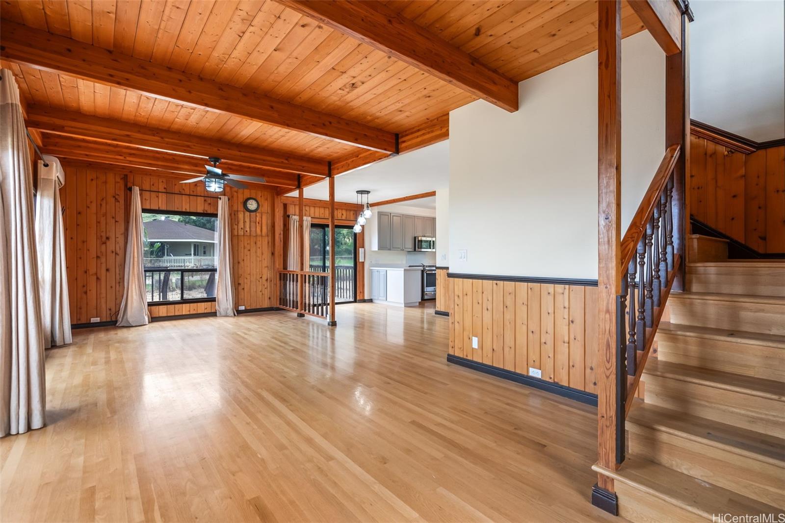 85-834 Piliuka Place