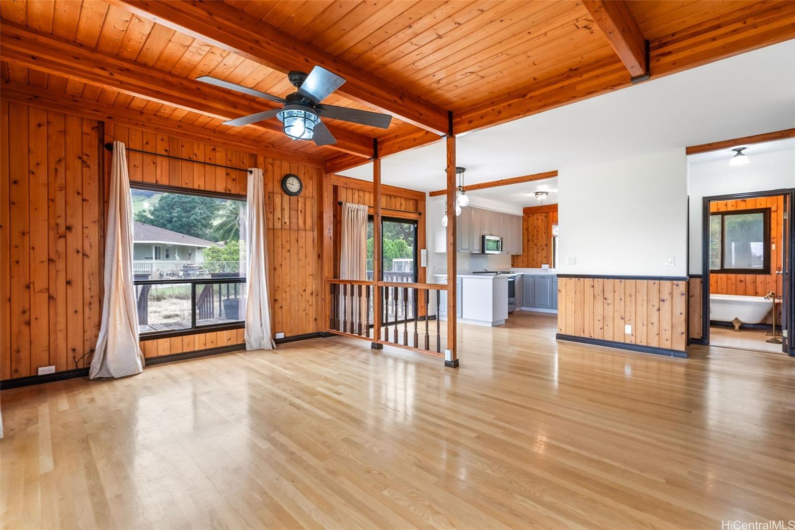85-834 Piliuka Place