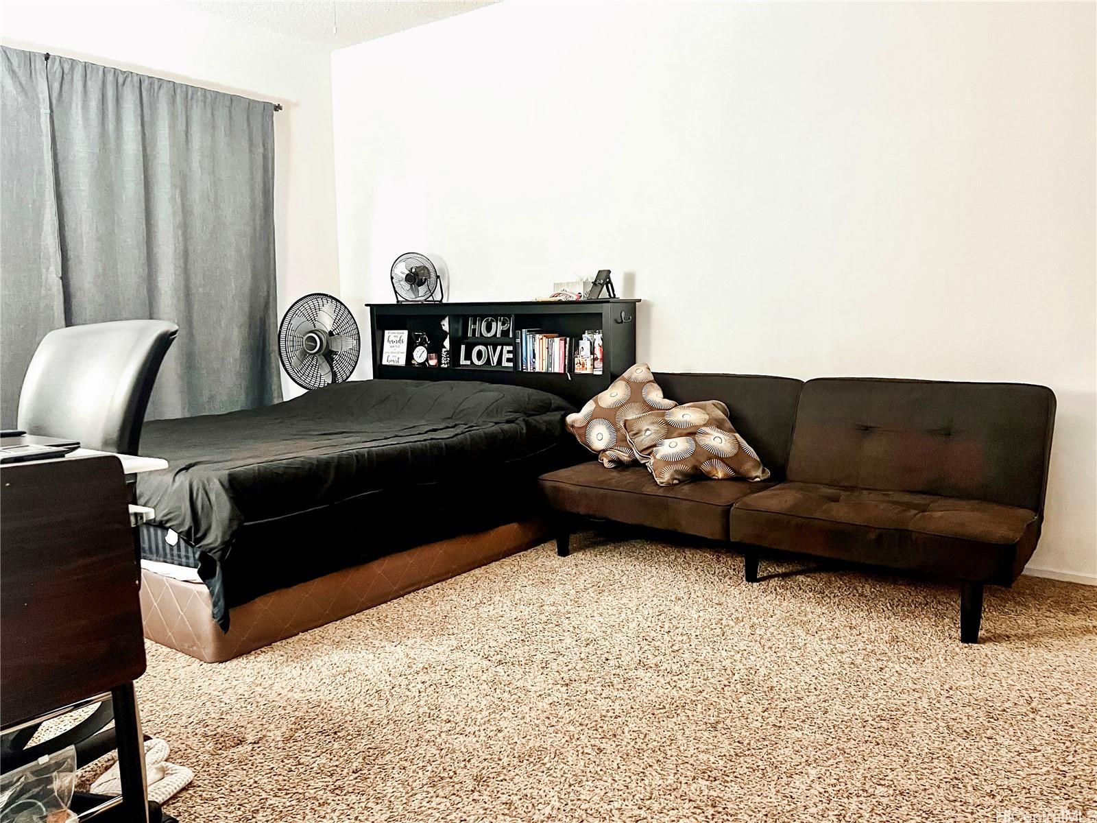 91-781 Puamaeole Street  Unit 16T