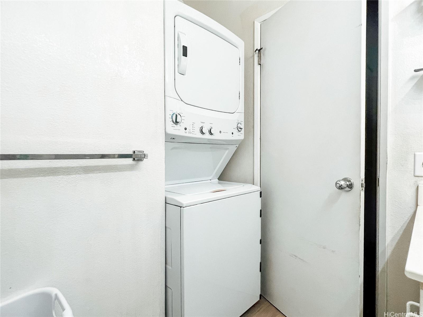 91-781 Puamaeole Street Unit 16T 91-781 Puamaeole Street Unit 16T