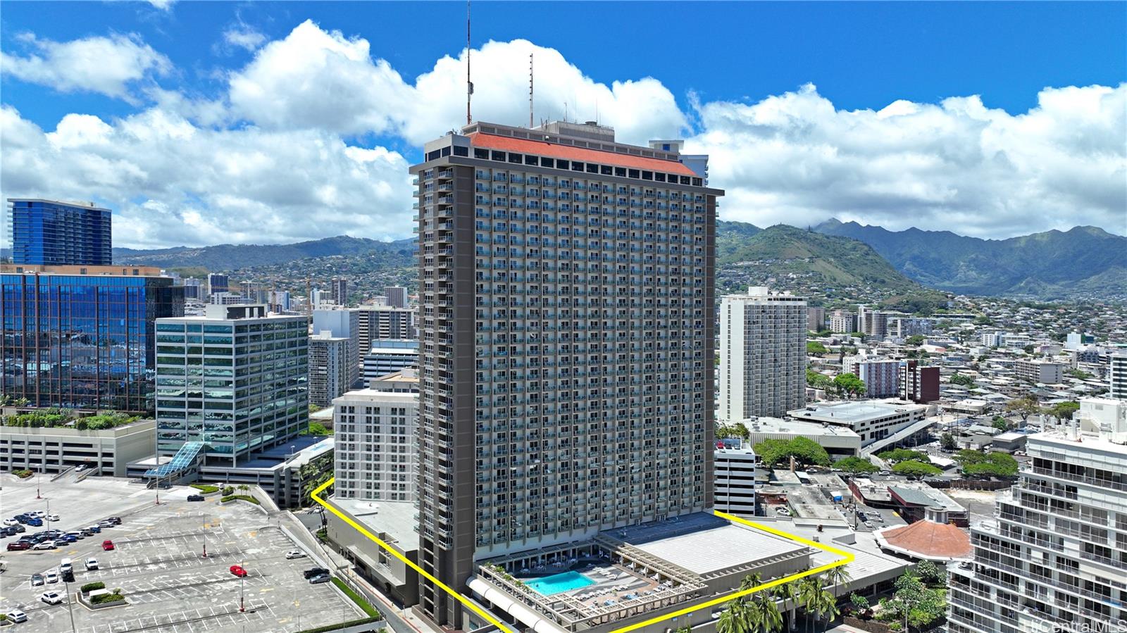 410 Atkinson Drive  Unit 657
