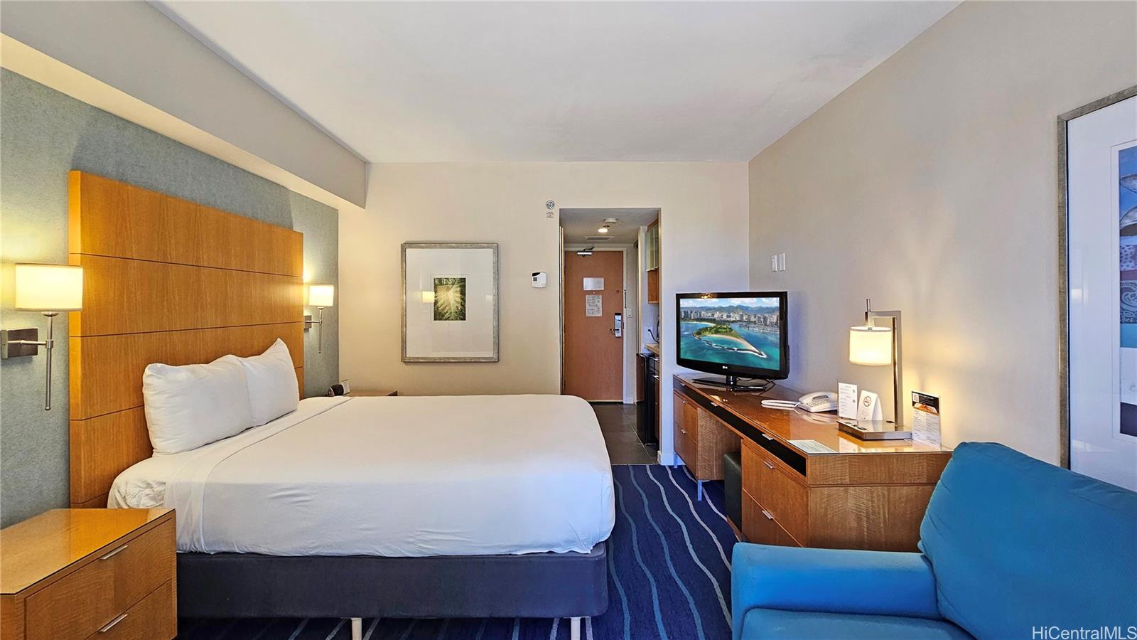 410 Atkinson Drive  Unit 657