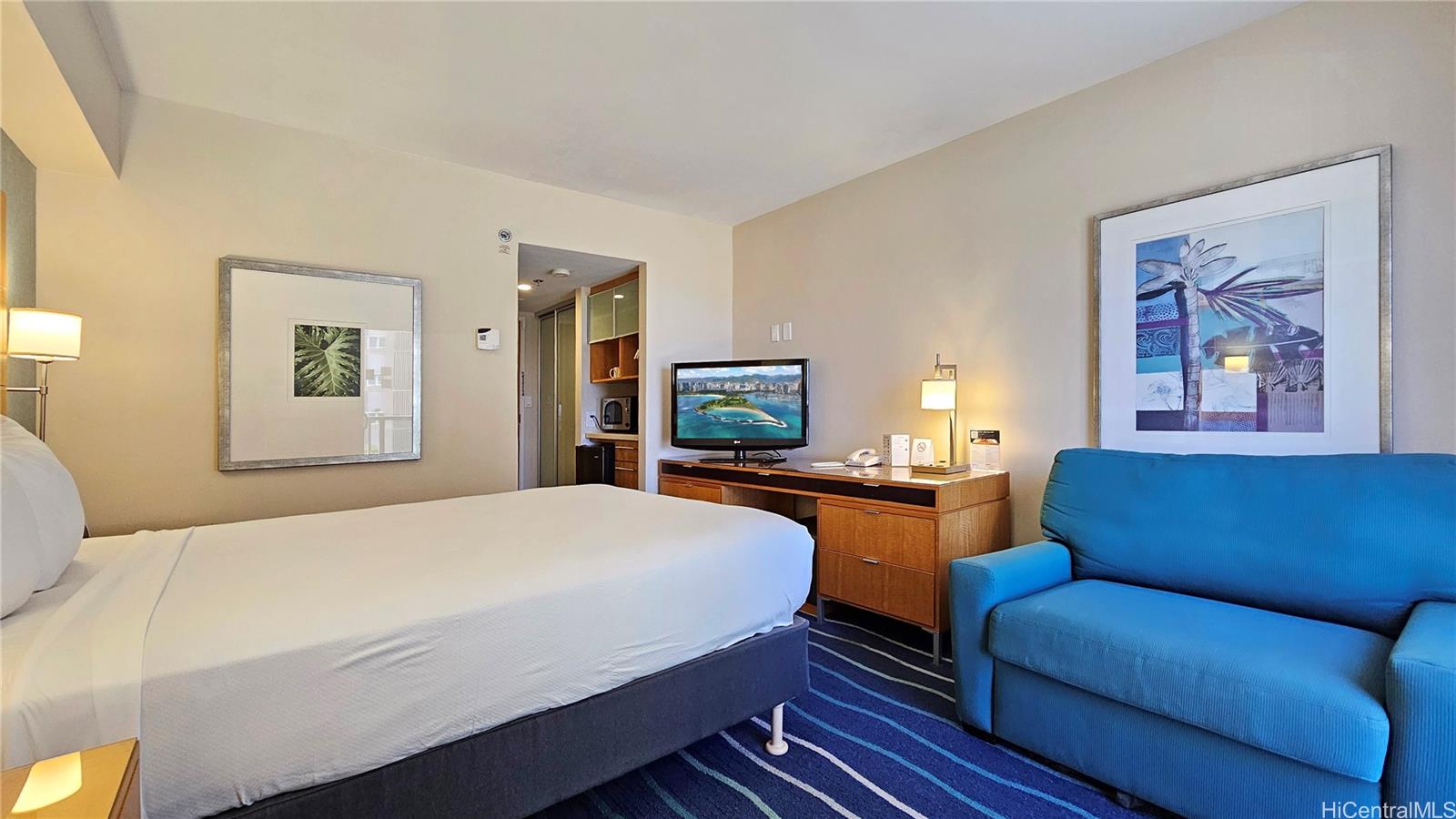 410 Atkinson Drive  Unit 657