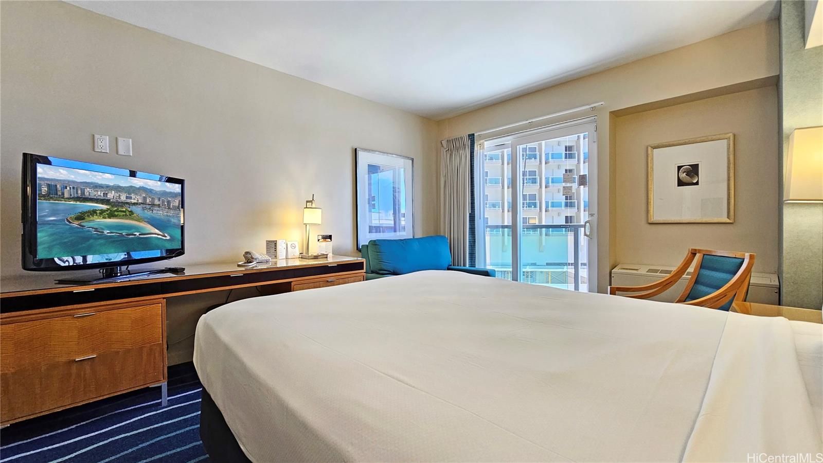 410 Atkinson Drive Unit 657 410 Atkinson Drive Unit 657