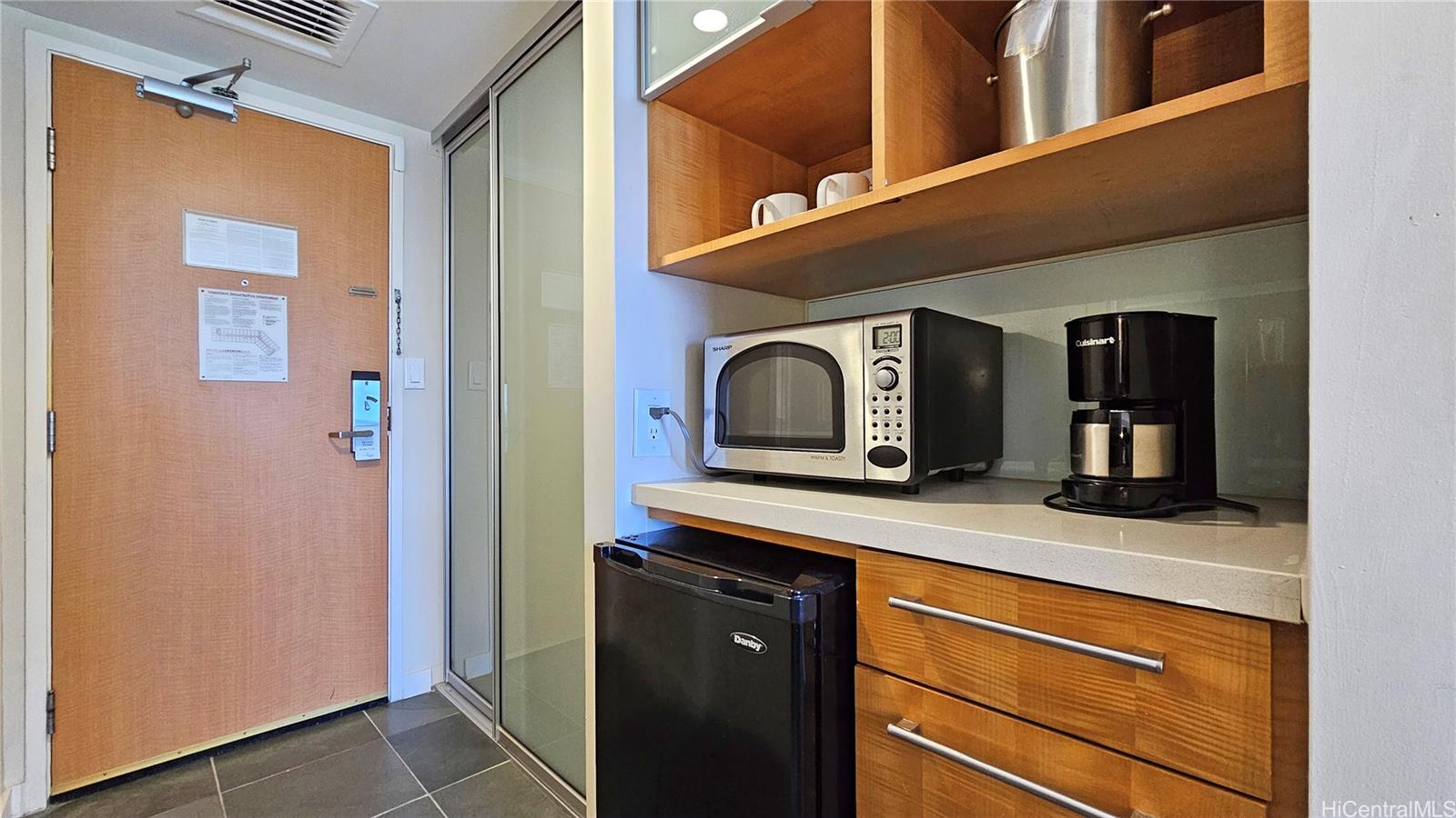 410 Atkinson Drive  Unit 657