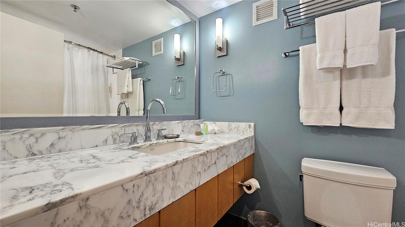 410 Atkinson Drive  Unit 657