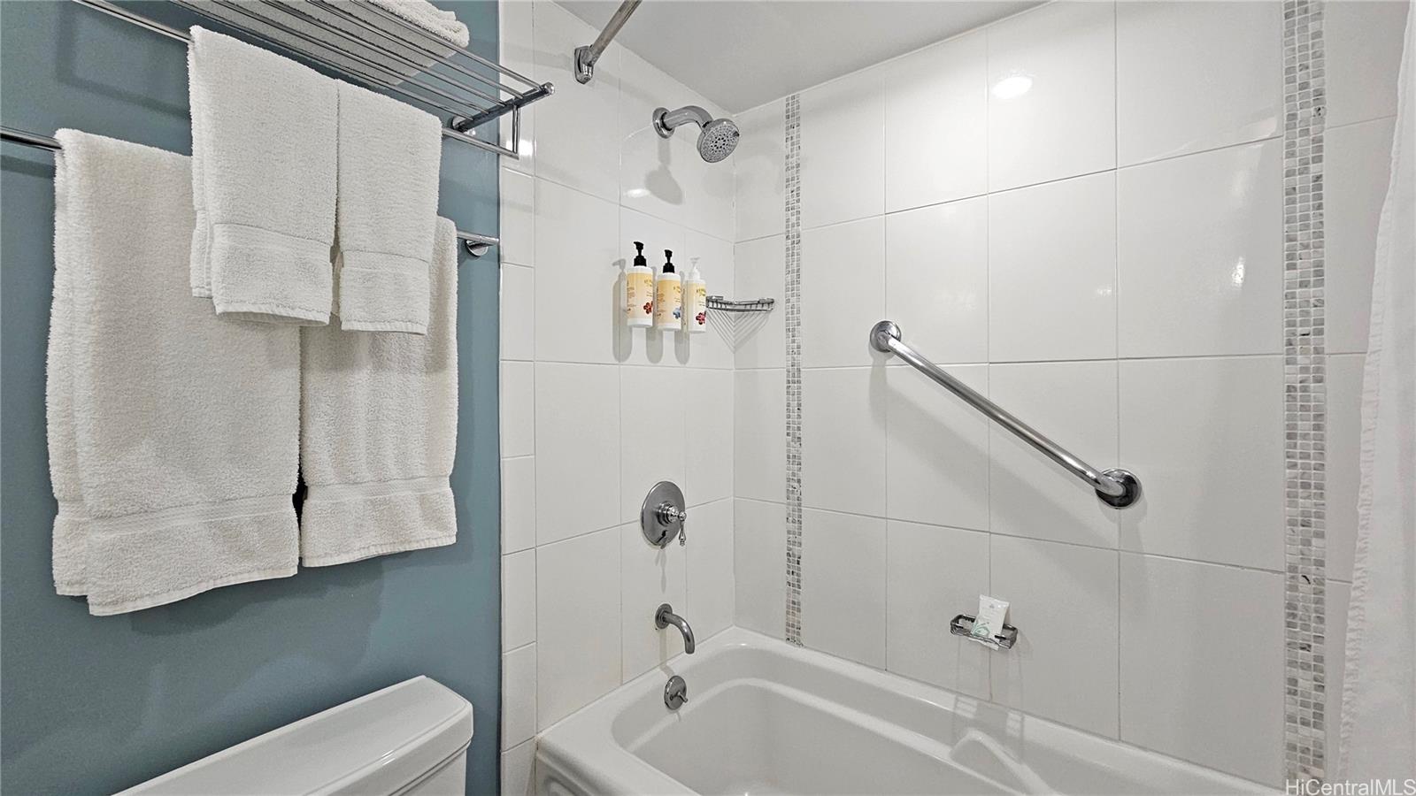 410 Atkinson Drive  Unit 657