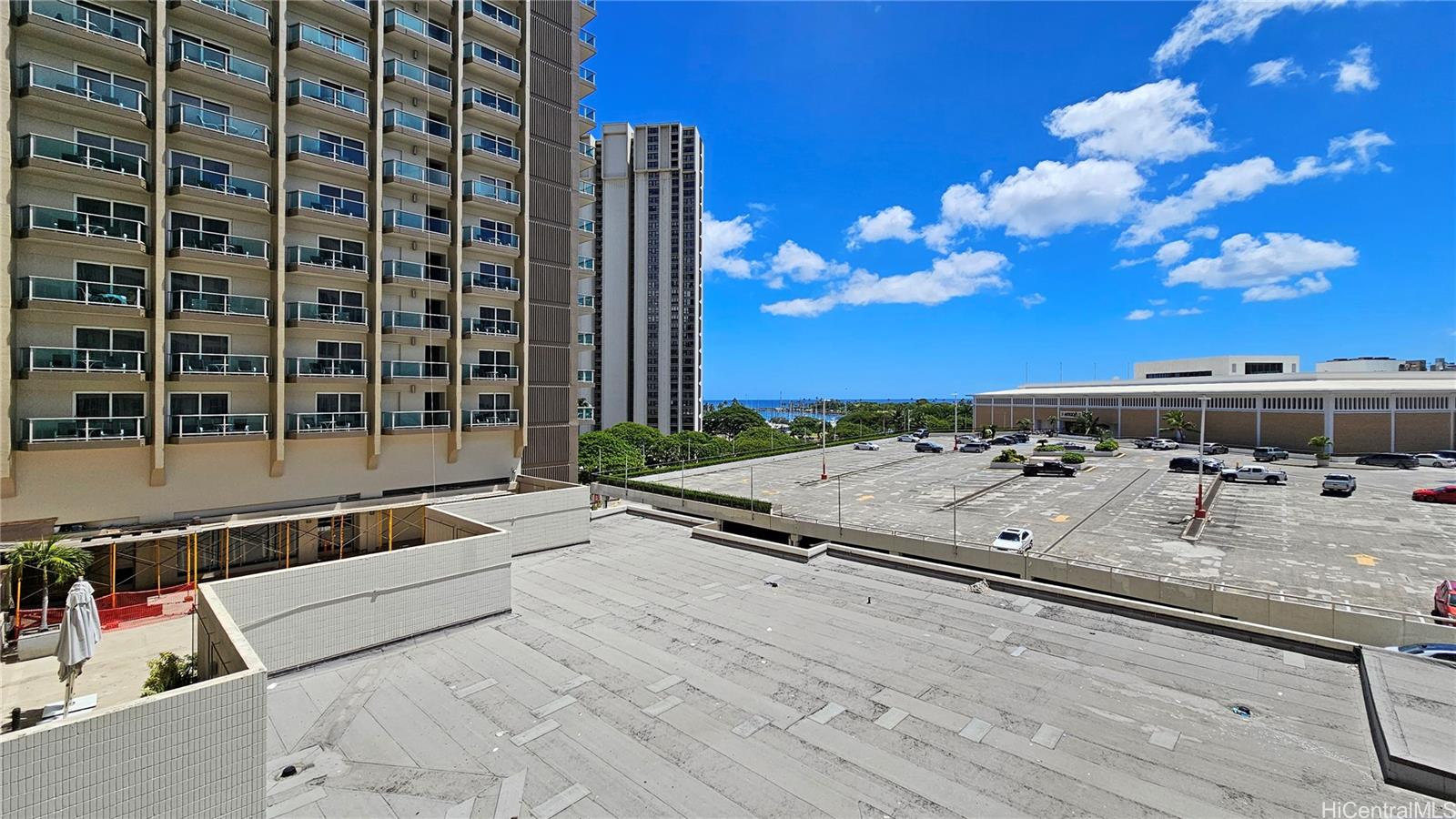 410 Atkinson Drive  Unit 657