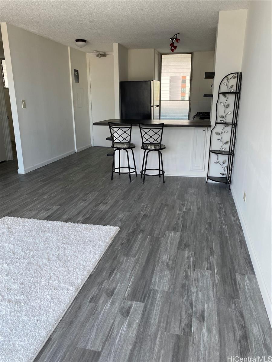 2630 Kapiolani Boulevard  Unit 1403