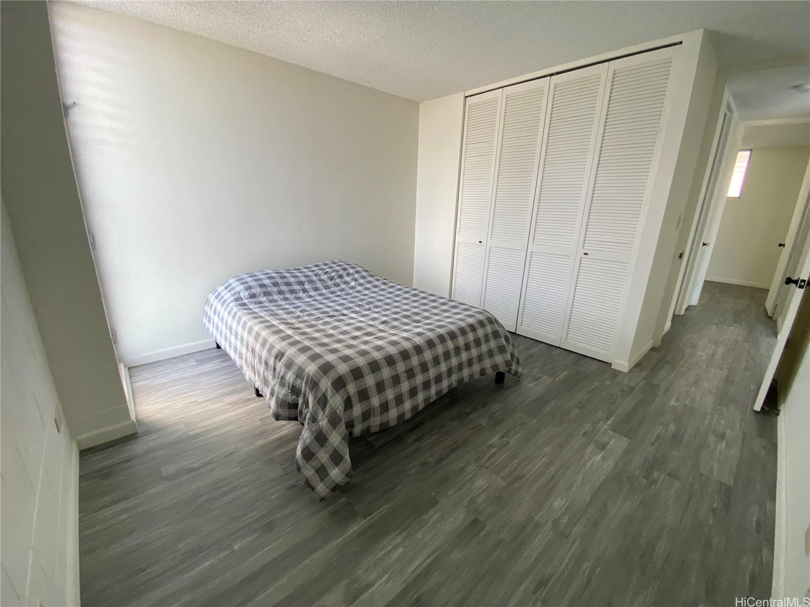 2630 Kapiolani Boulevard  Unit 1403