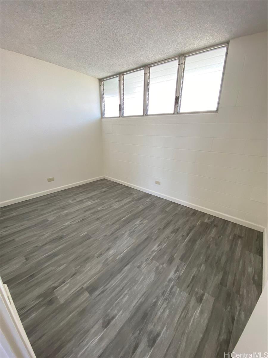 2630 Kapiolani Boulevard  Unit 1403