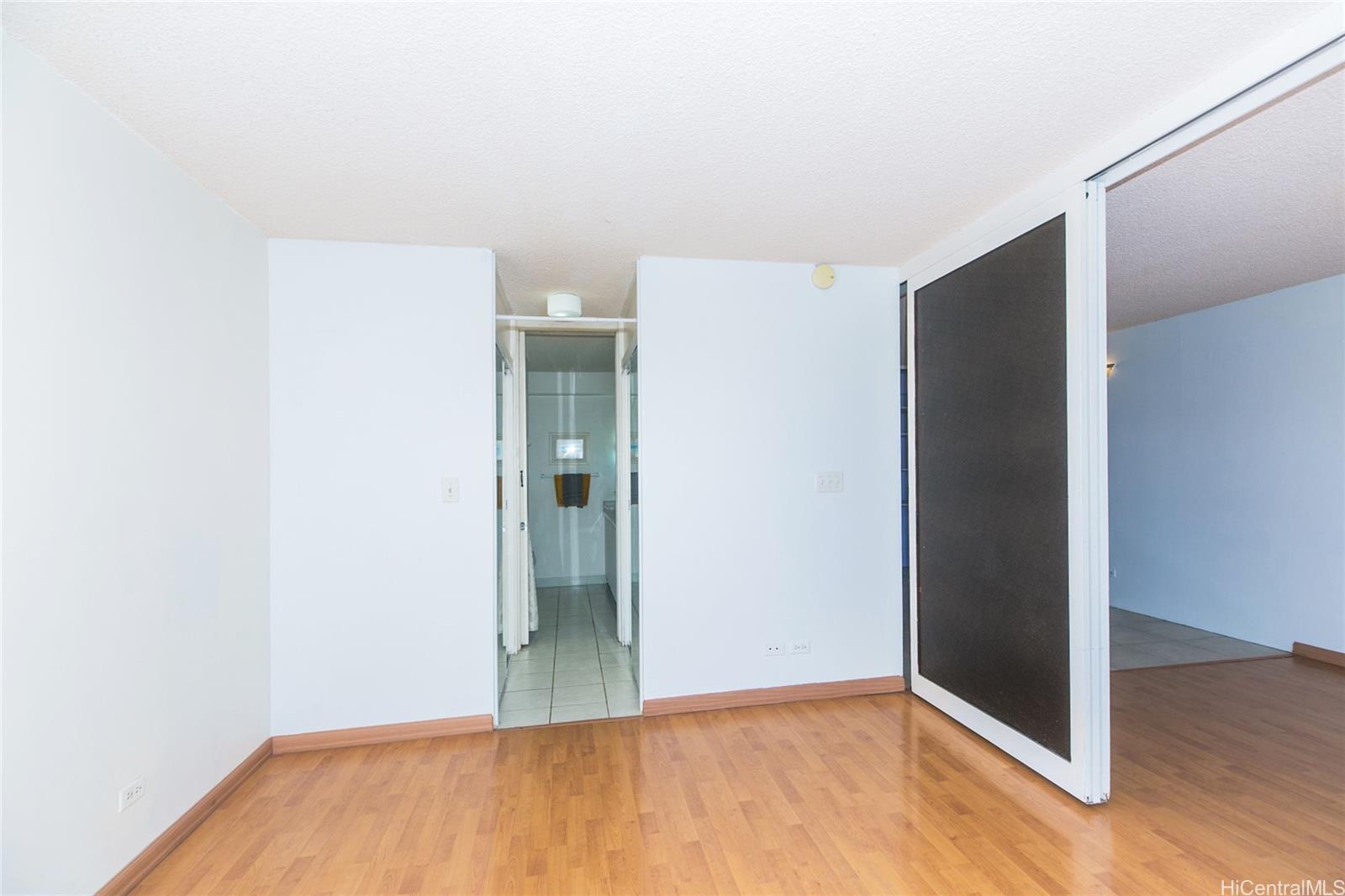 1655 Makaloa Street  Unit 1611