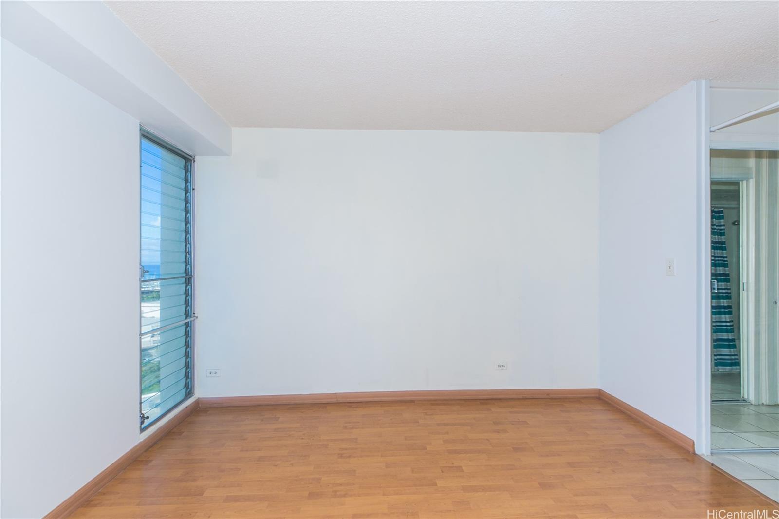 1655 Makaloa Street  Unit 1611