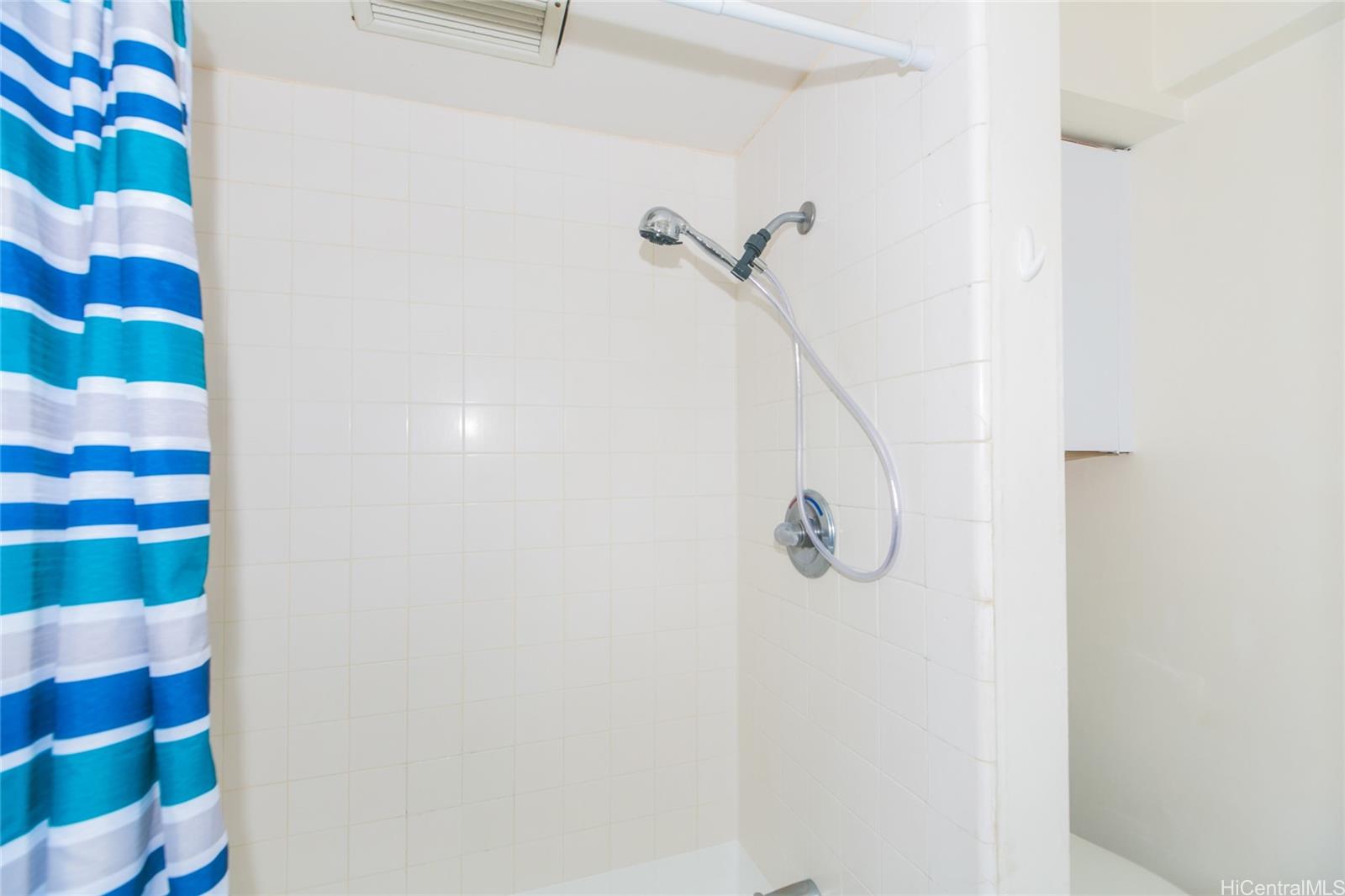 1655 Makaloa Street  Unit 1611