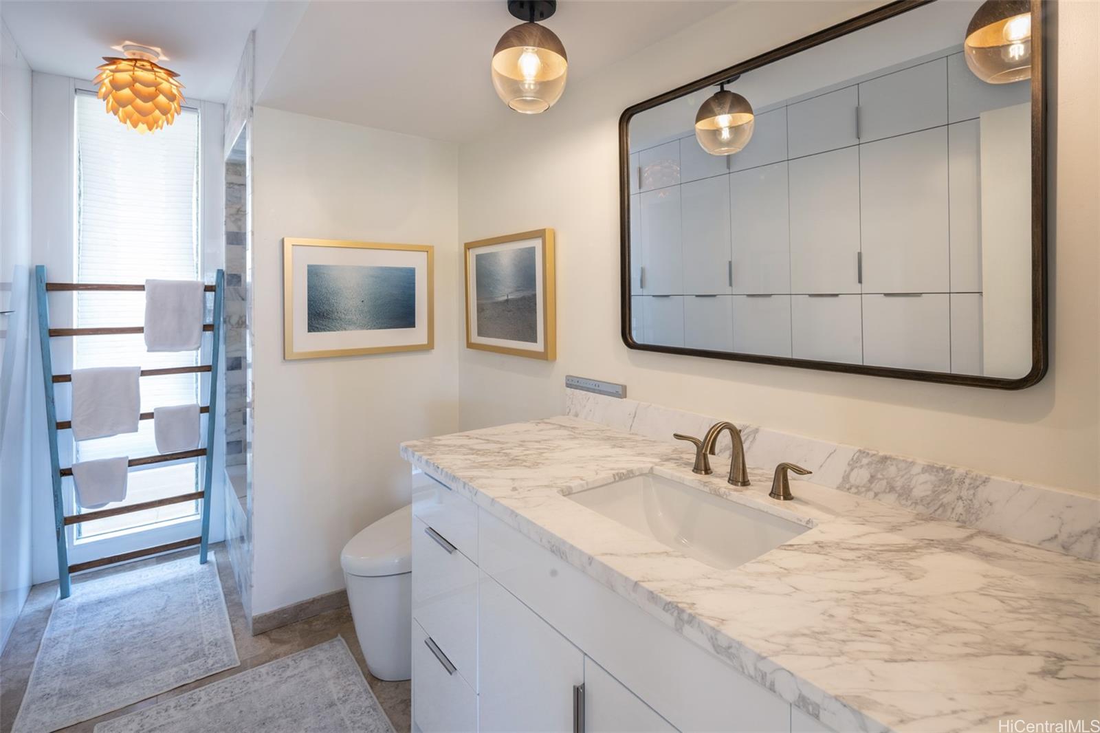2895 Kalakaua Avenue  Unit 506