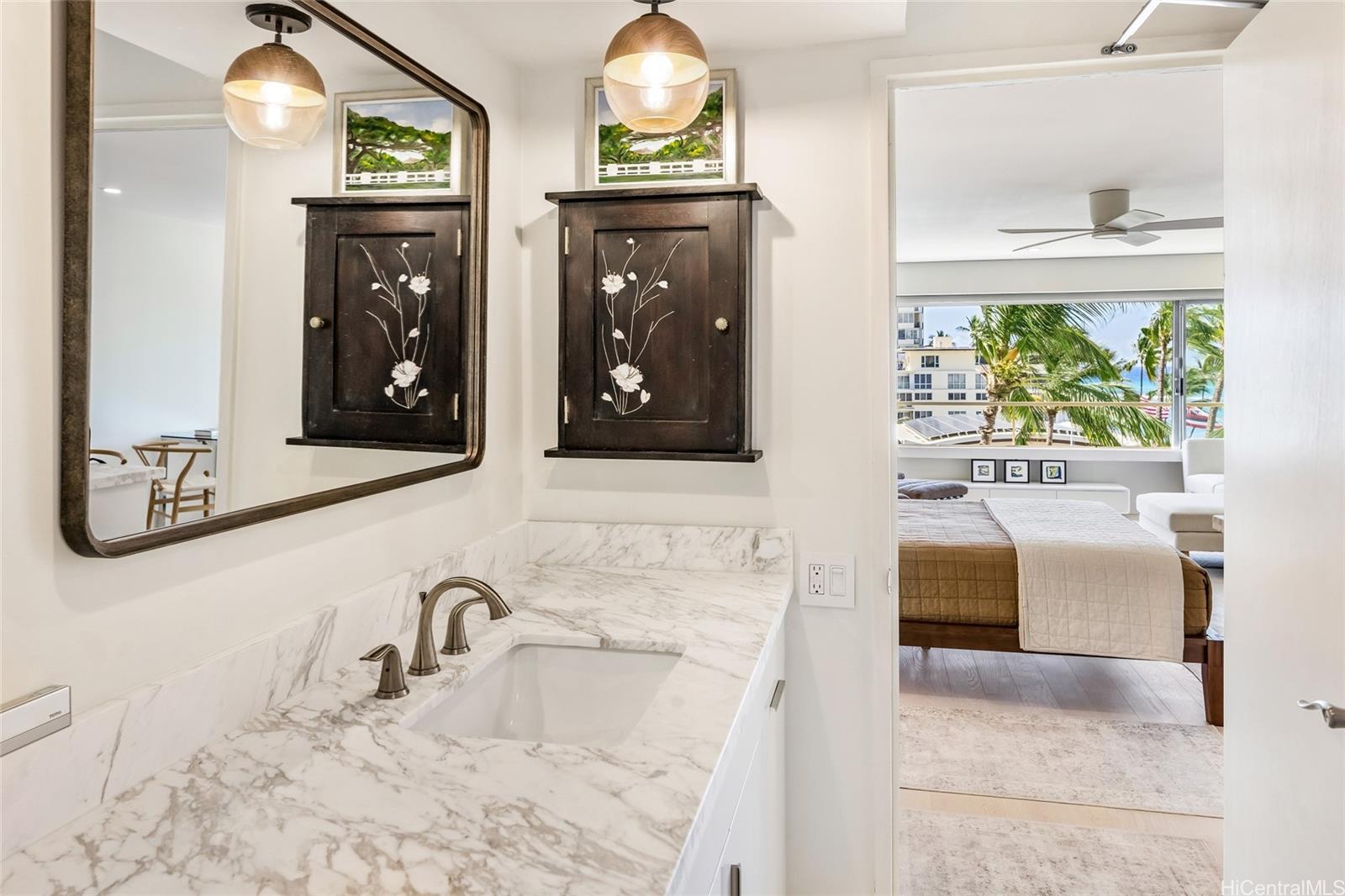 2895 Kalakaua Avenue  Unit 506