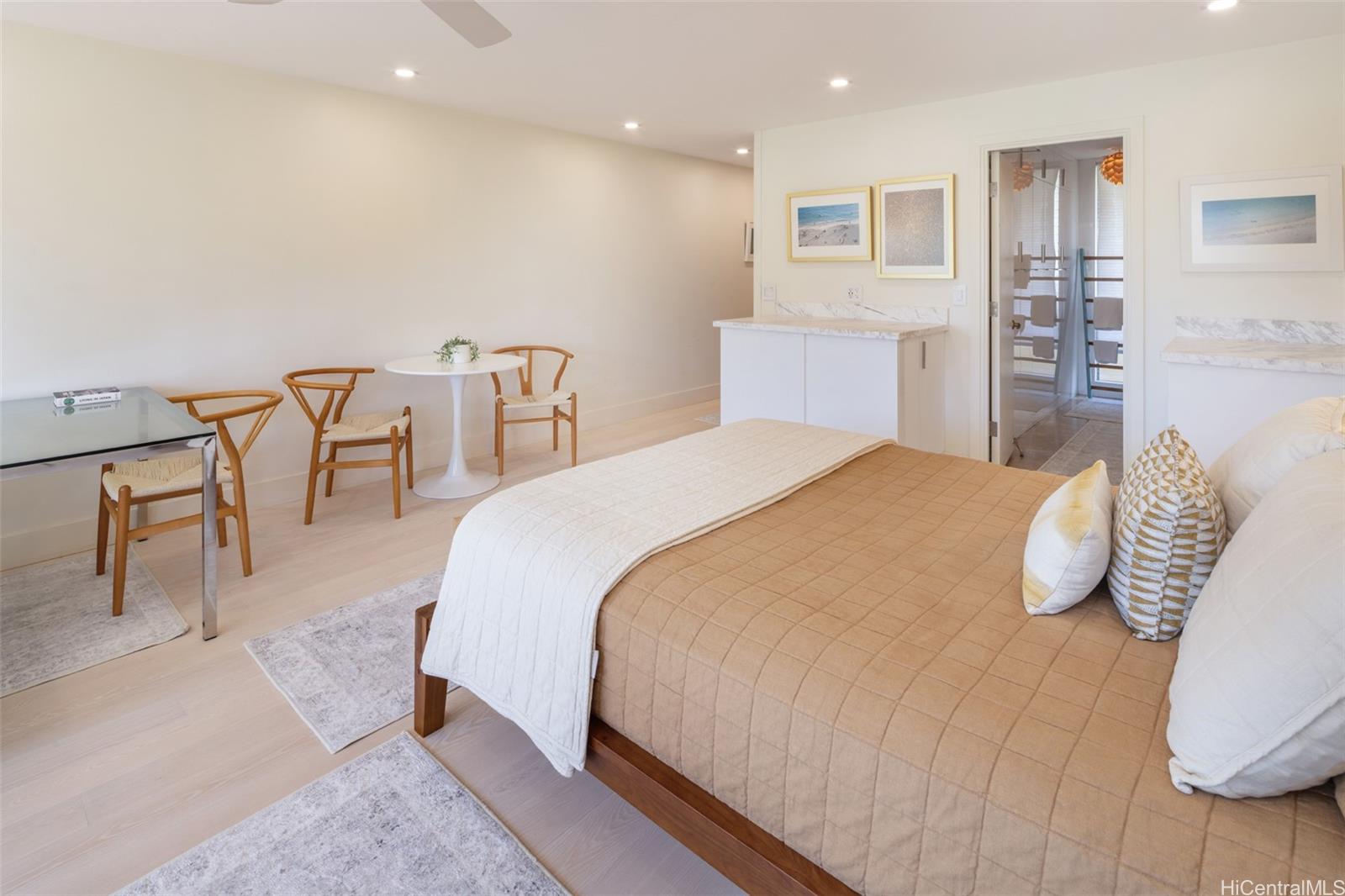 2895 Kalakaua Avenue  Unit 506