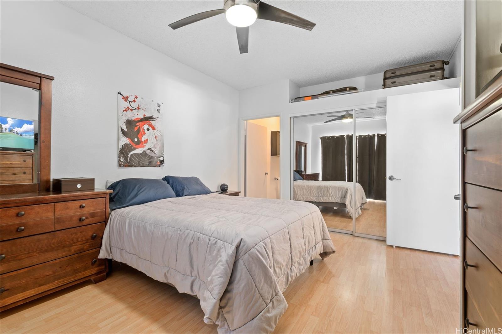 91-957 Puahala Street  Unit 43/A