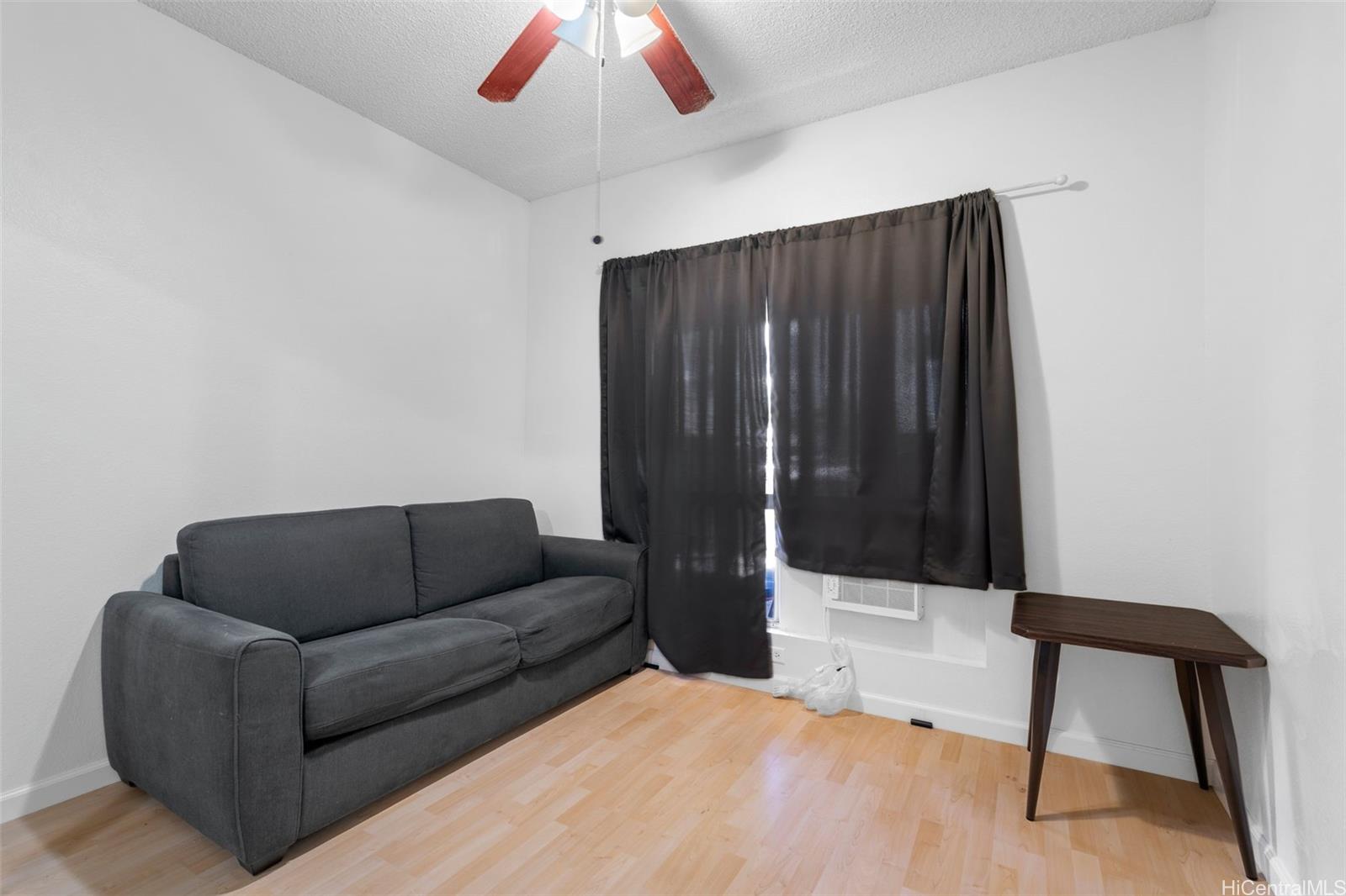 91-957 Puahala Street  Unit 43/A