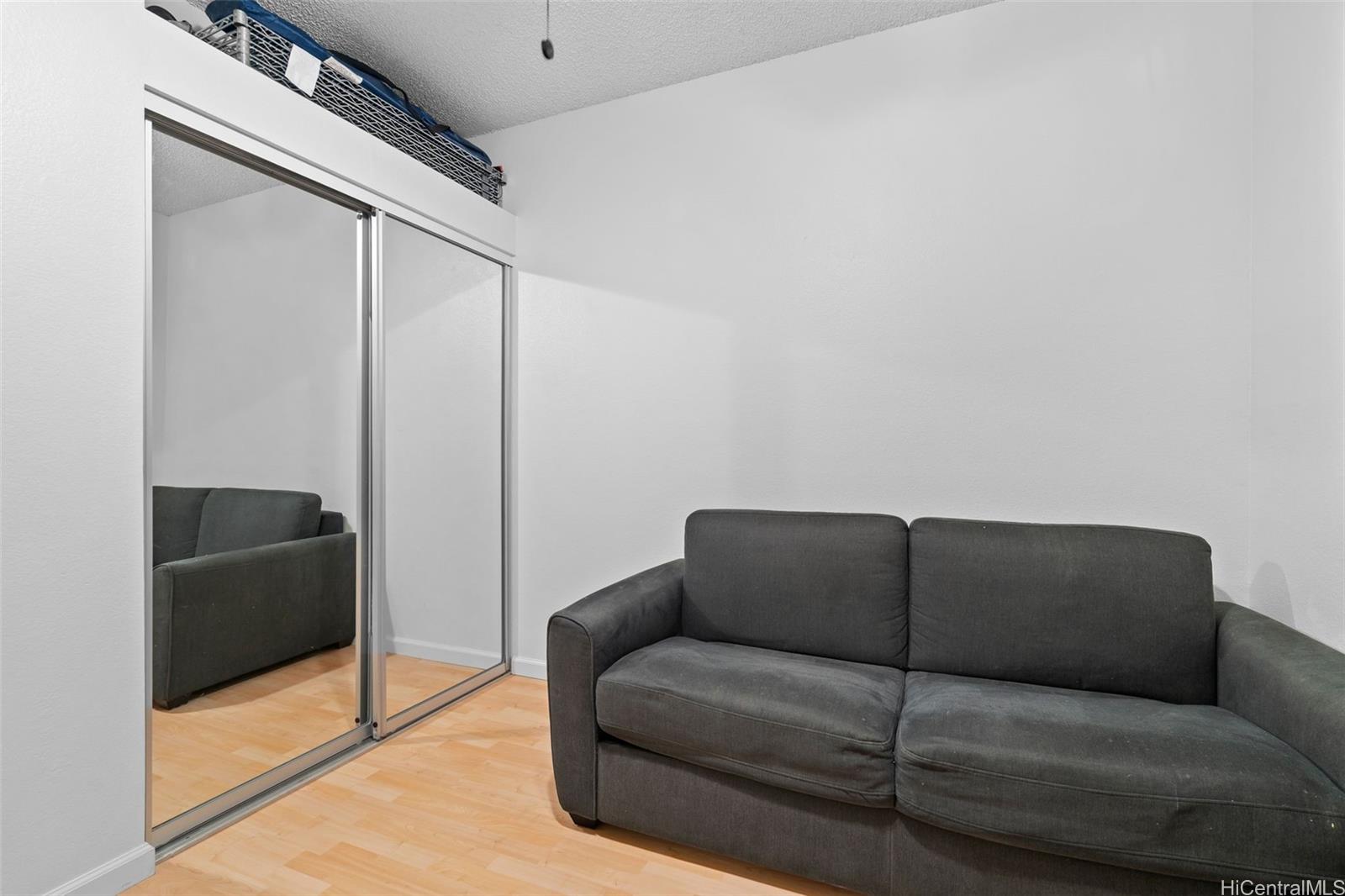 91-957 Puahala Street  Unit 43/A