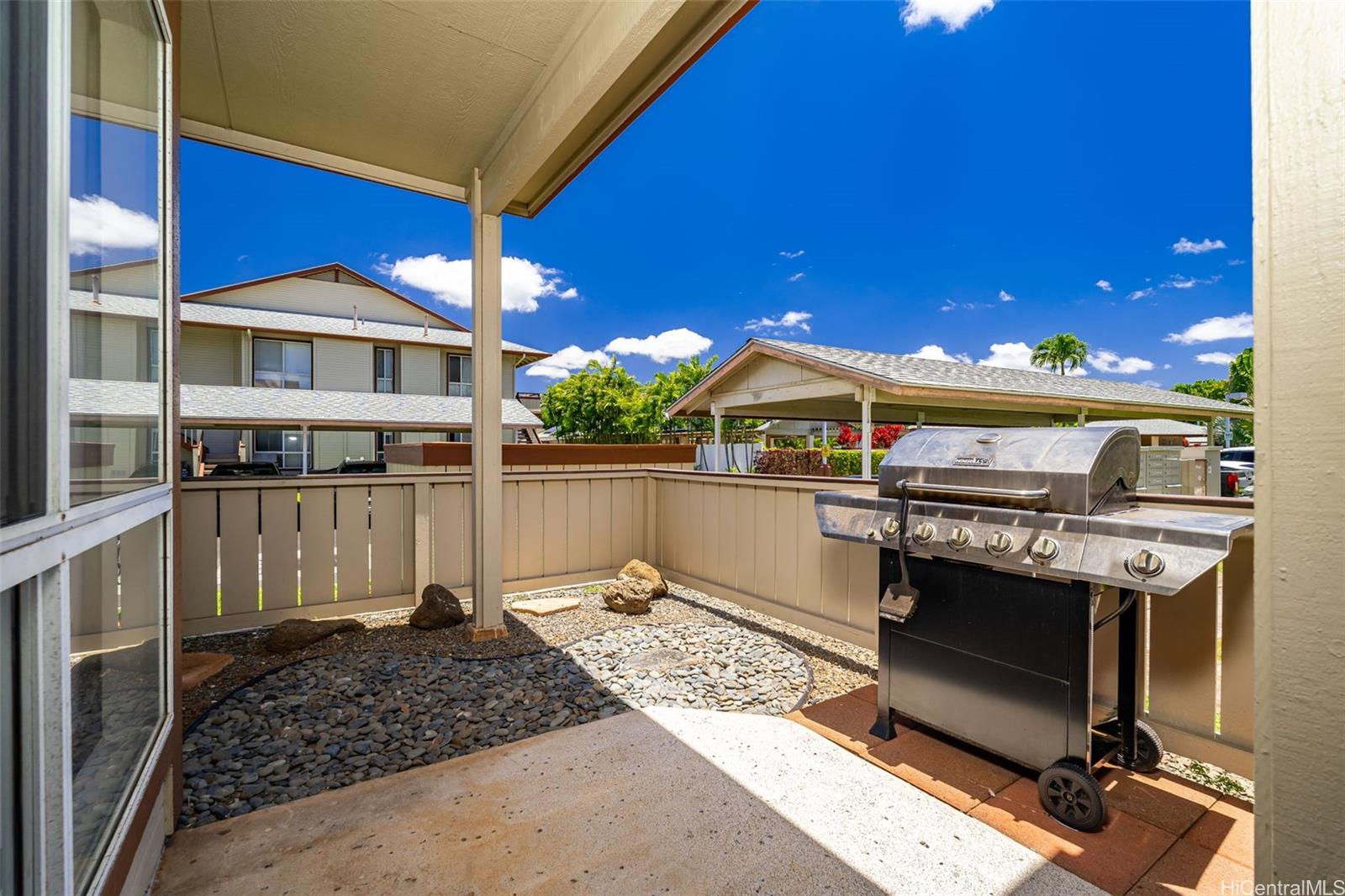 91-957 Puahala Street  Unit 43/A