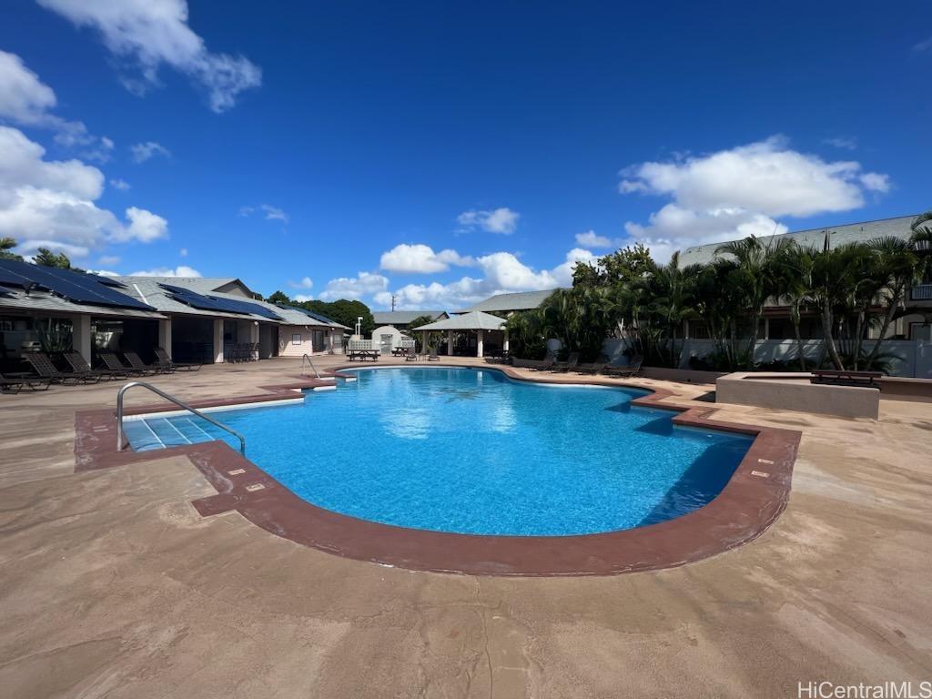 91-957 Puahala Street  Unit 43/A
