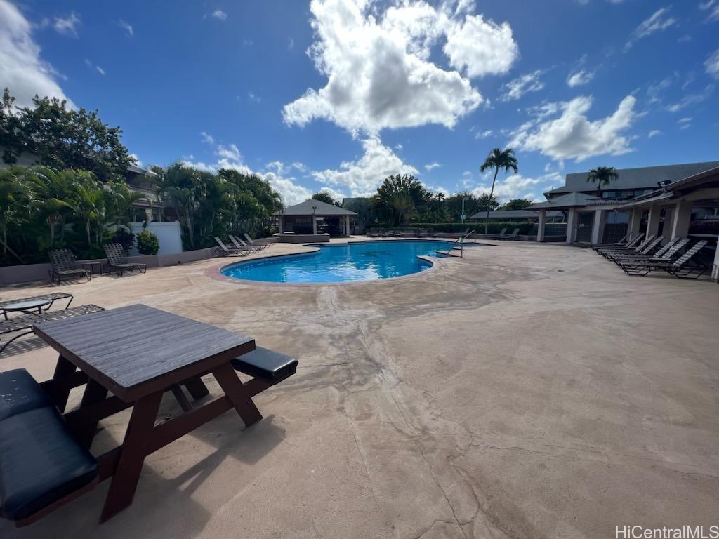 91-957 Puahala Street  Unit 43/A
