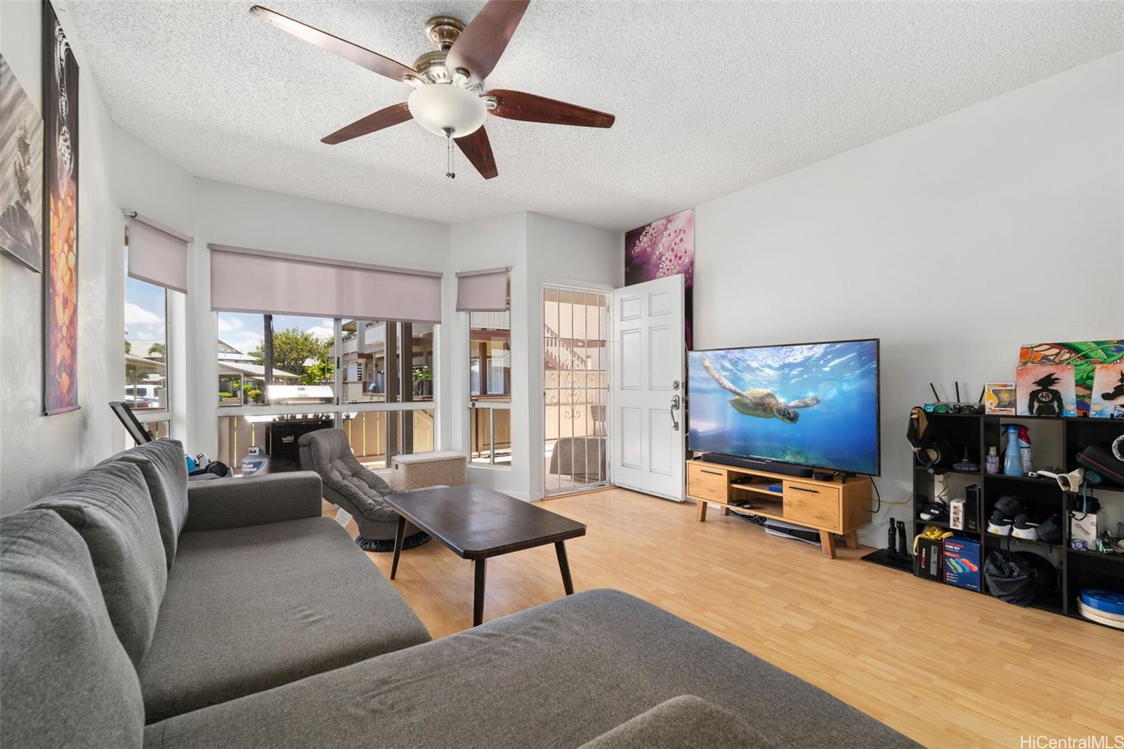 91-957 Puahala Street  Unit 43/A