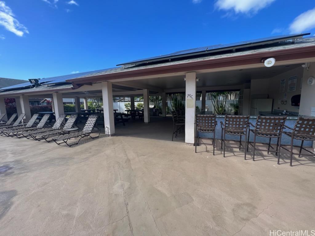 91-957 Puahala Street  Unit 43/A