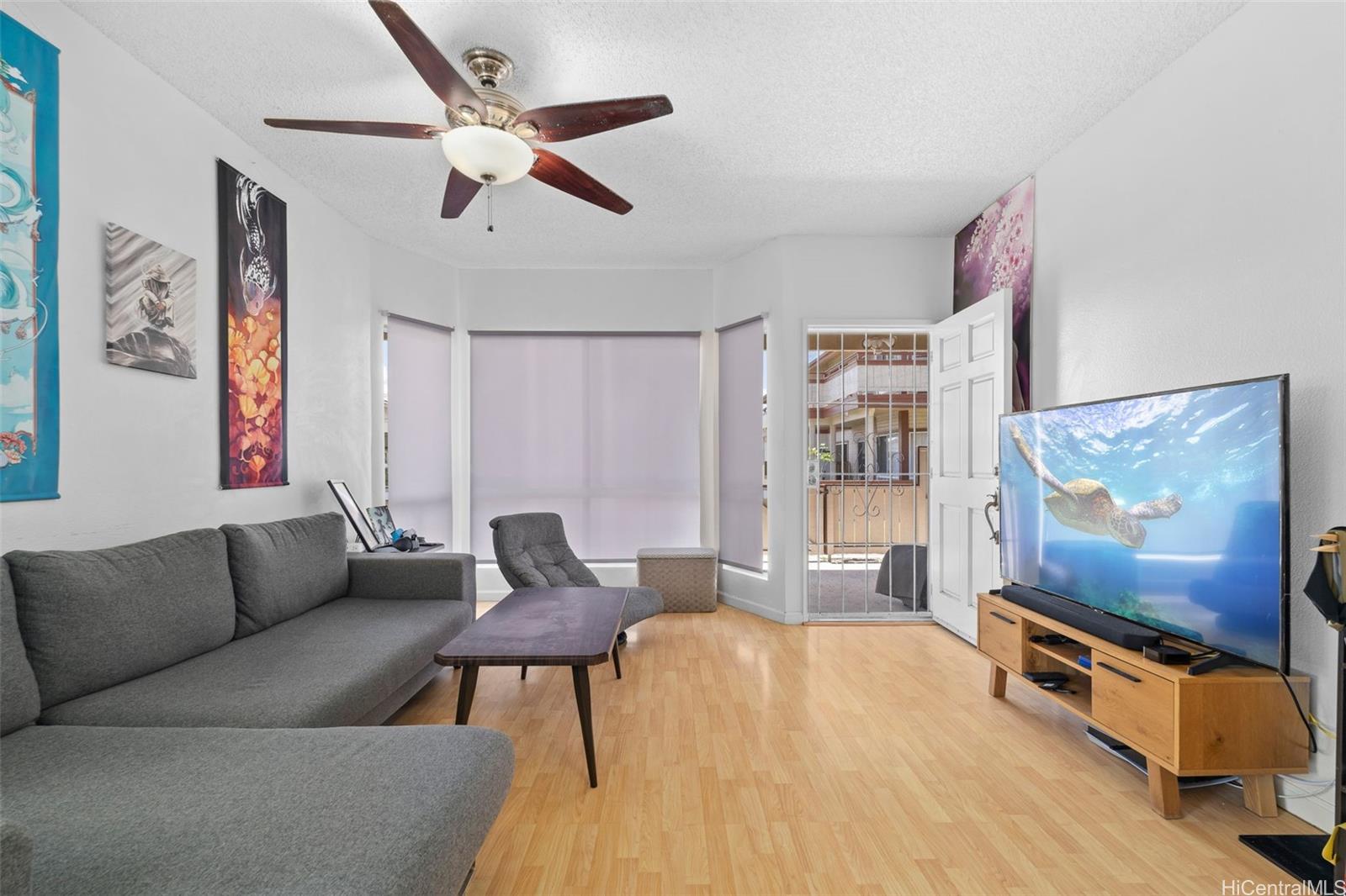 91-957 Puahala Street  Unit 43/A