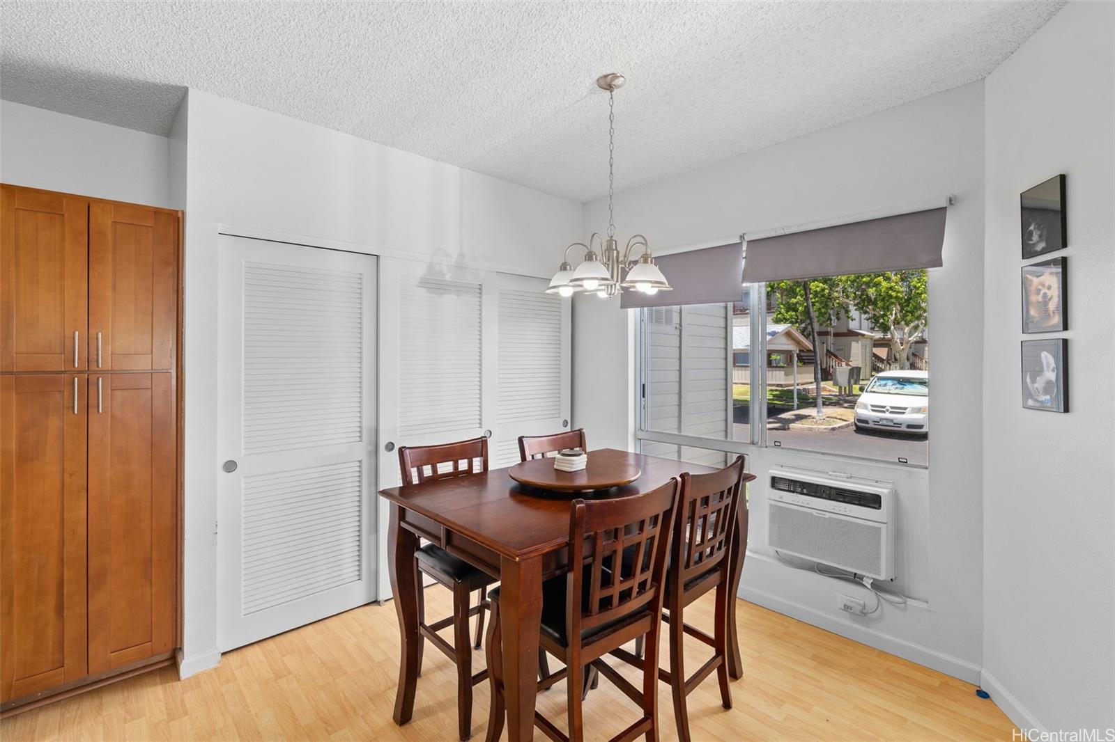 91-957 Puahala Street  Unit 43/A