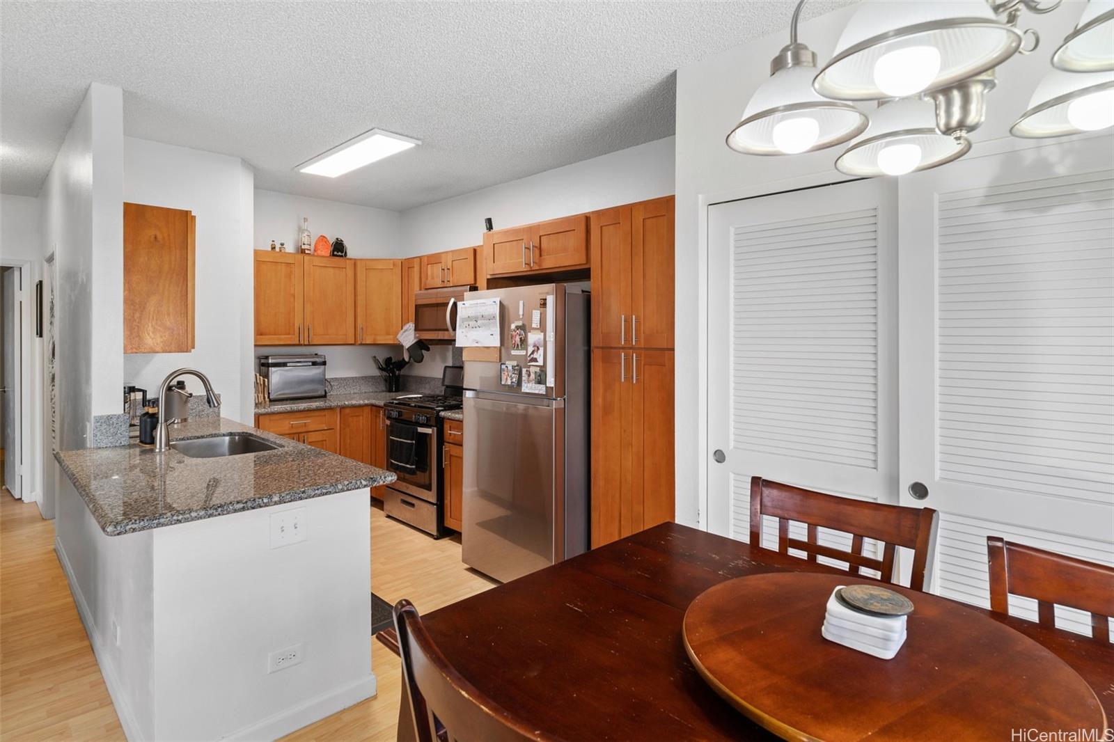 91-957 Puahala Street  Unit 43/A