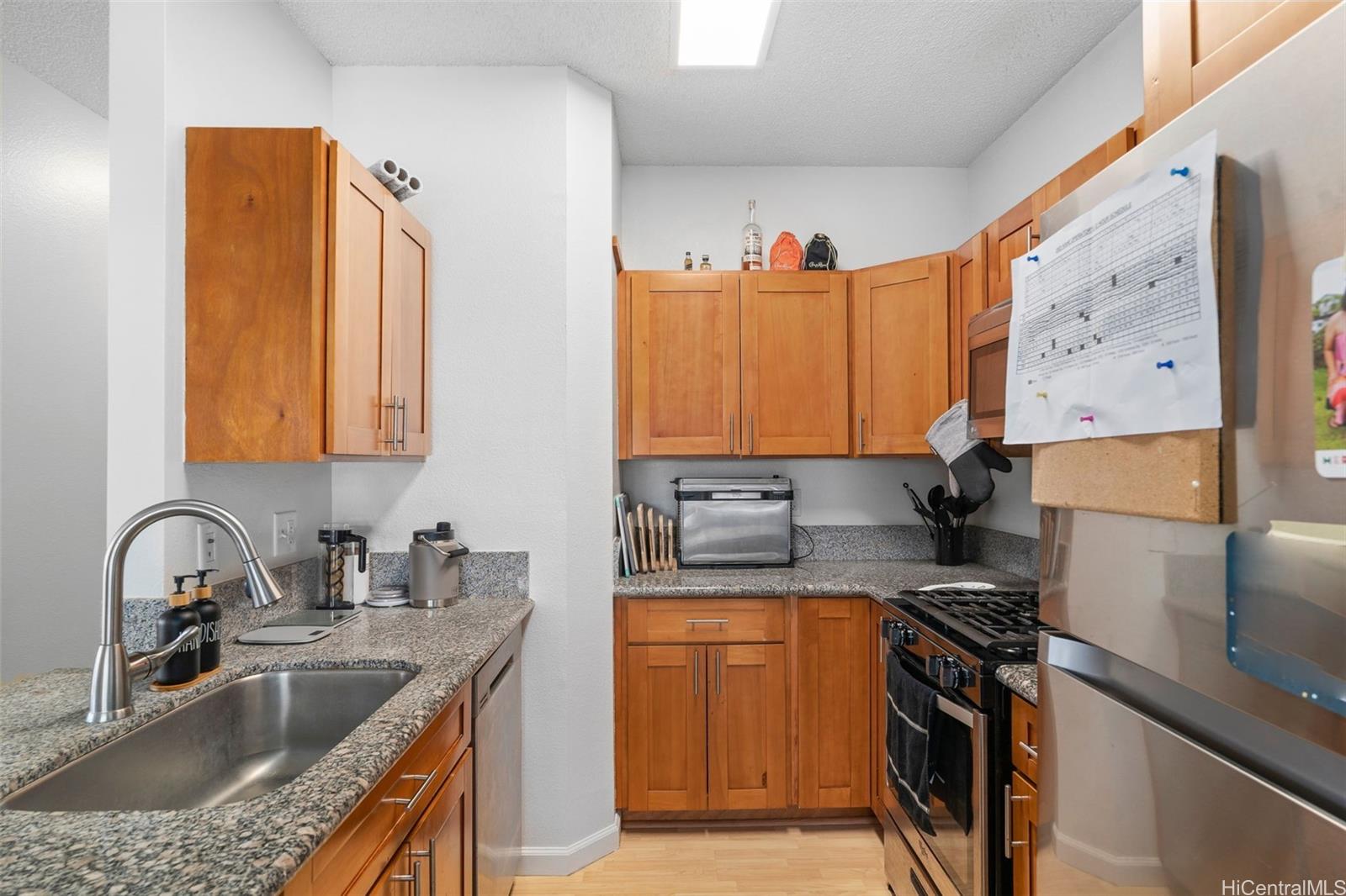 91-957 Puahala Street  Unit 43/A