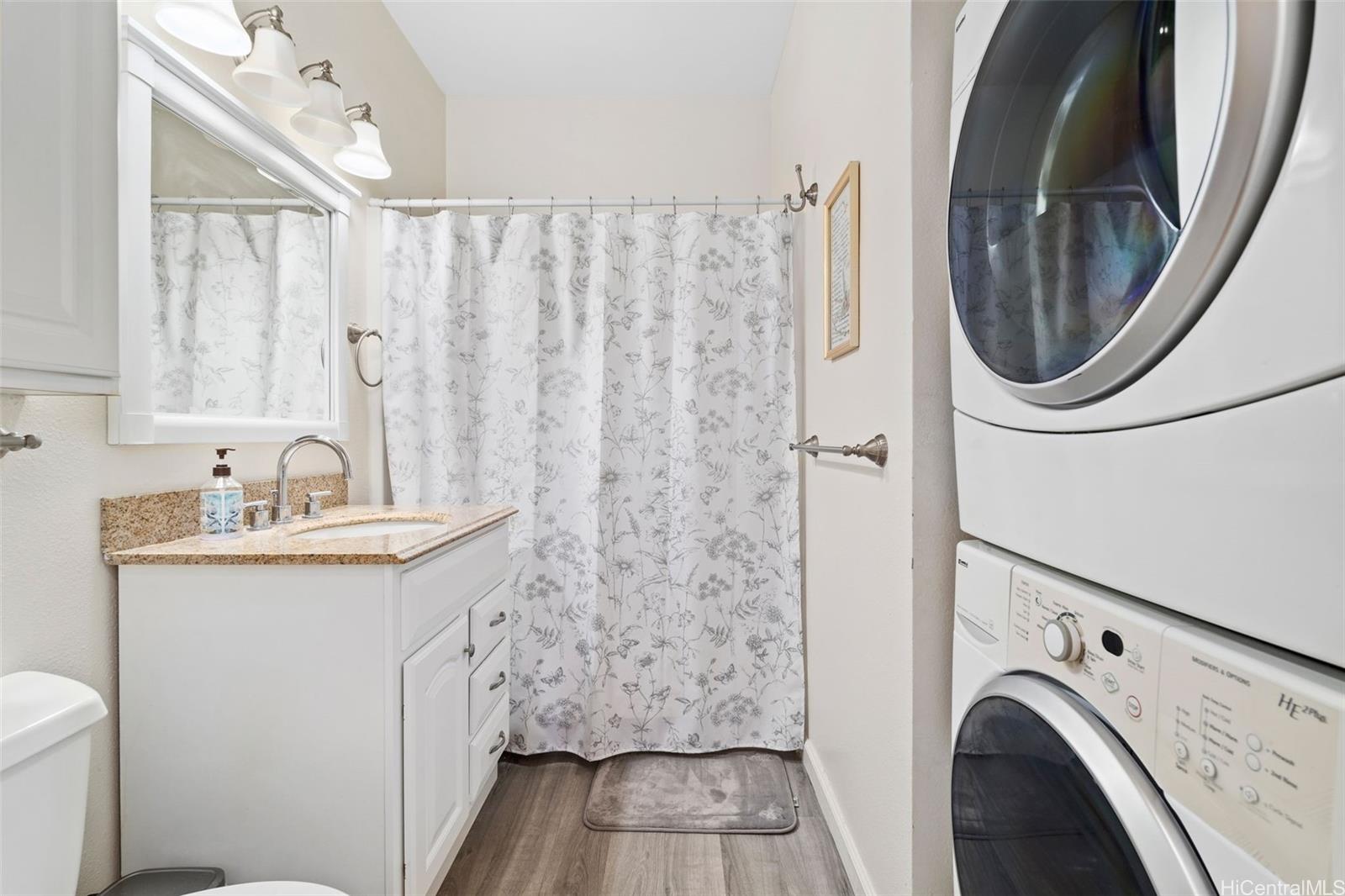 91-957 Puahala Street  Unit 43/A